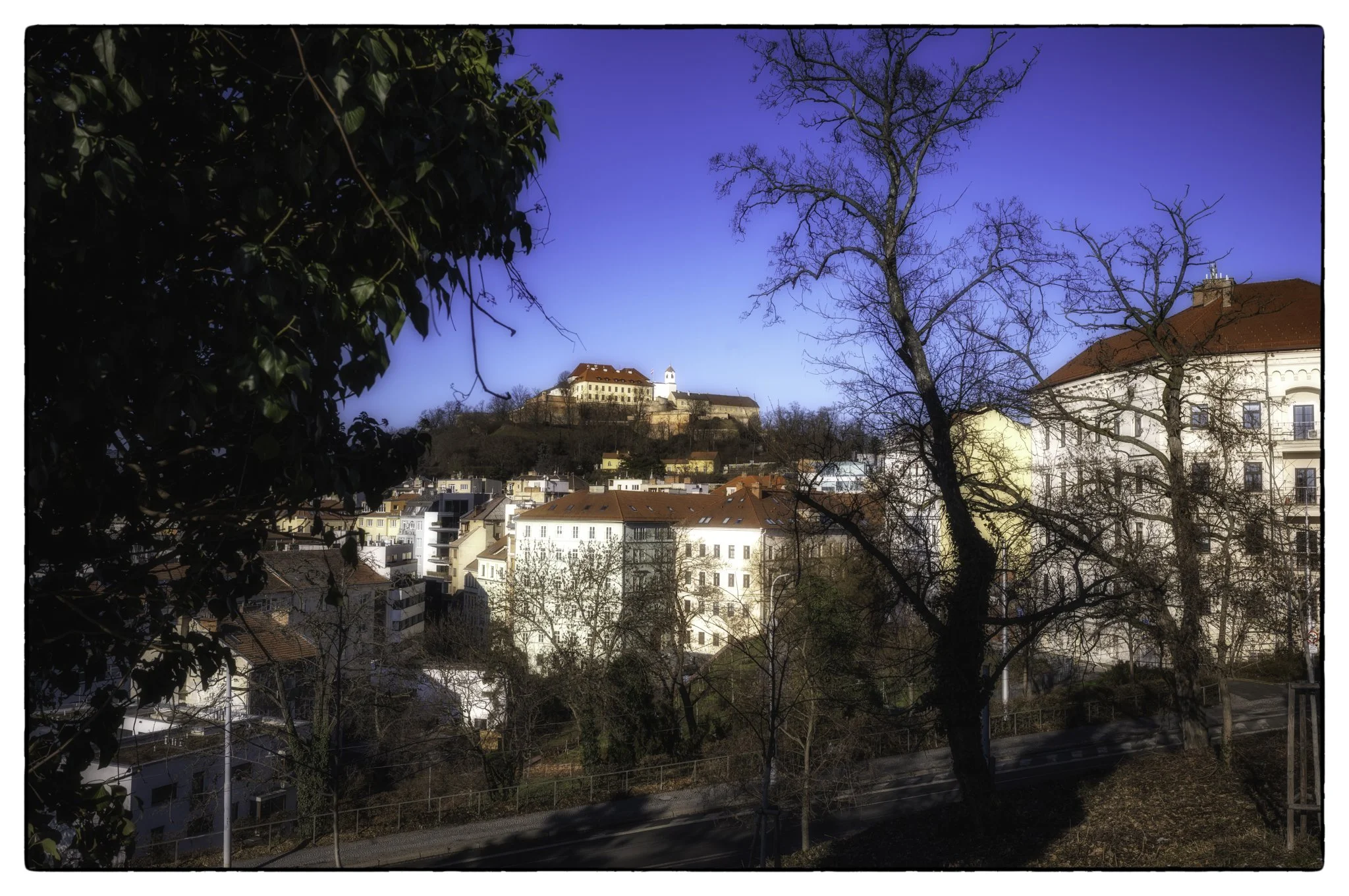 2026-01-18January 18, 2026.jpg