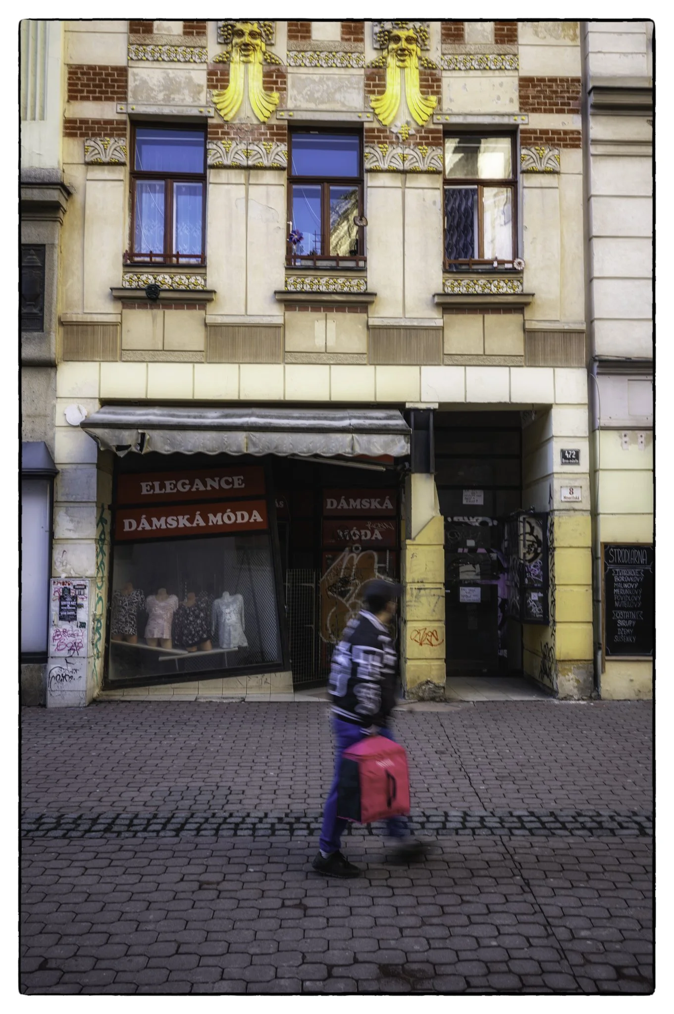 2026-01-18January 18, 2026-10.jpg