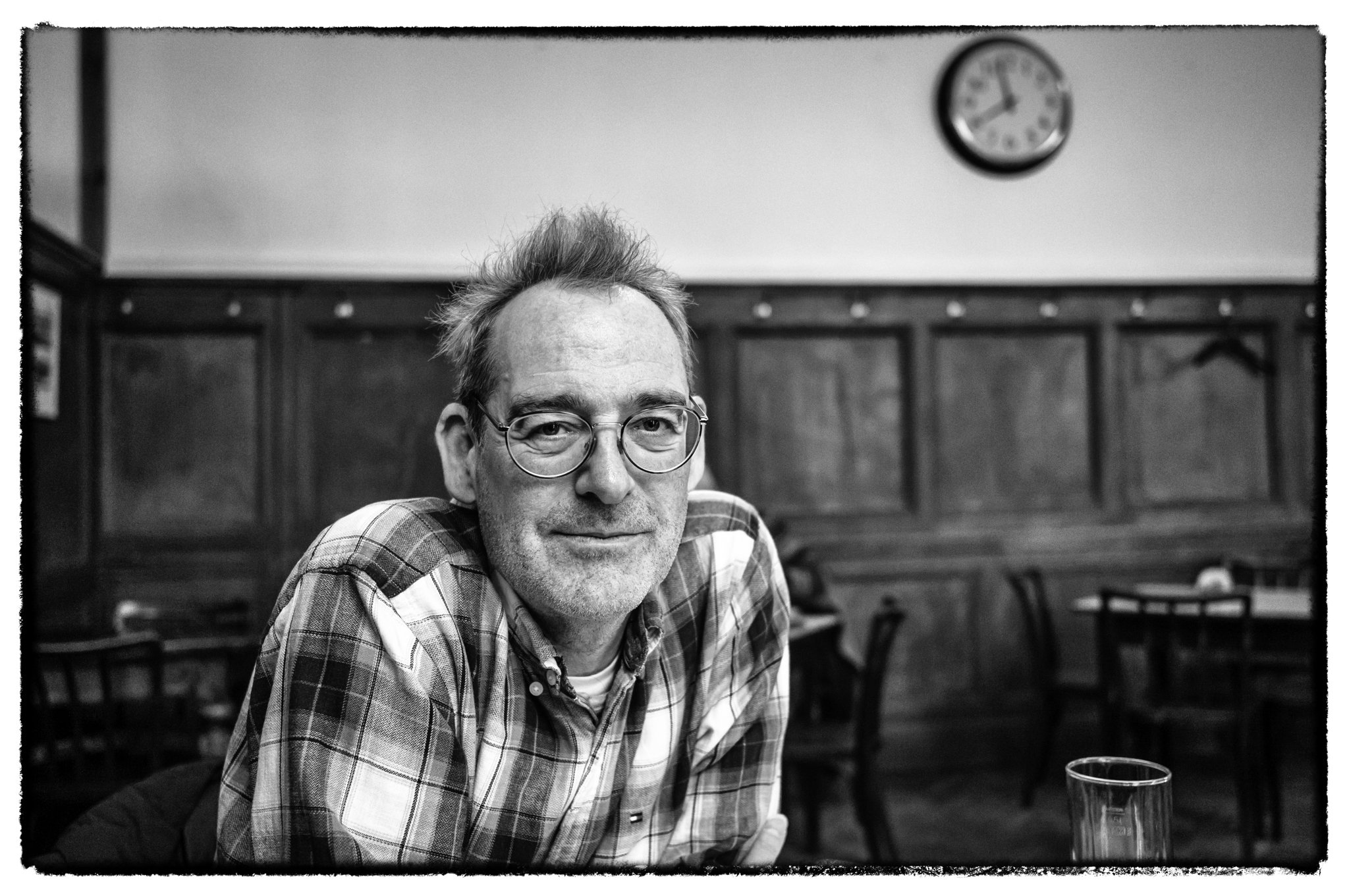 2026-01-19January 19, 2026-6.jpg