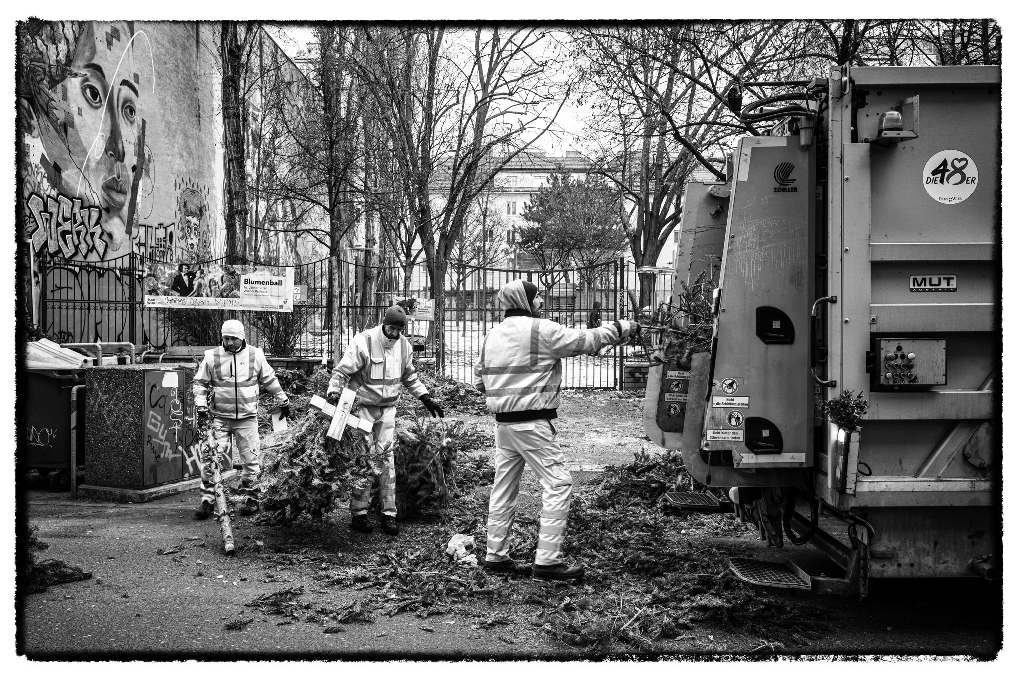 2026-01-19January 19, 2026.jpg