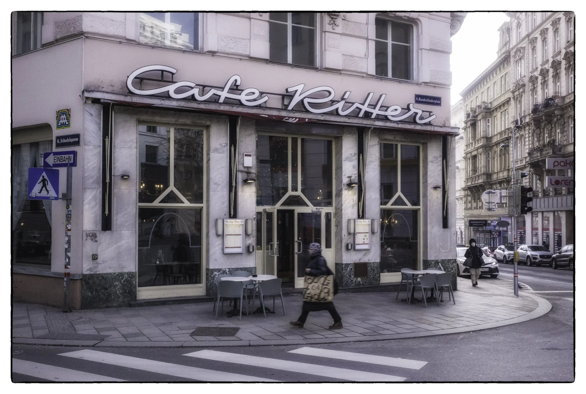 2026-01-20January 20, 2026.jpg