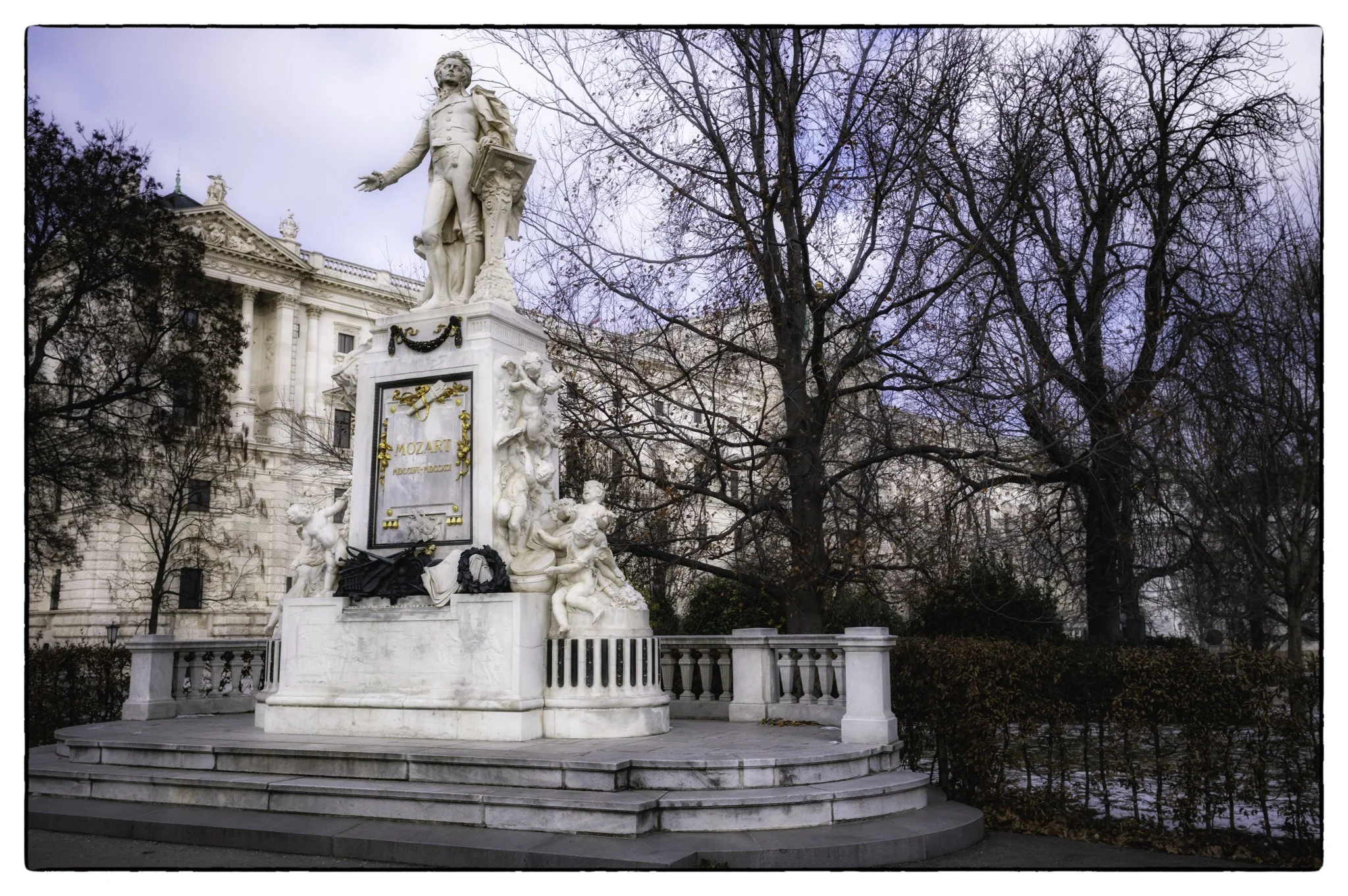 2026-01-20January 20, 2026-2.jpg