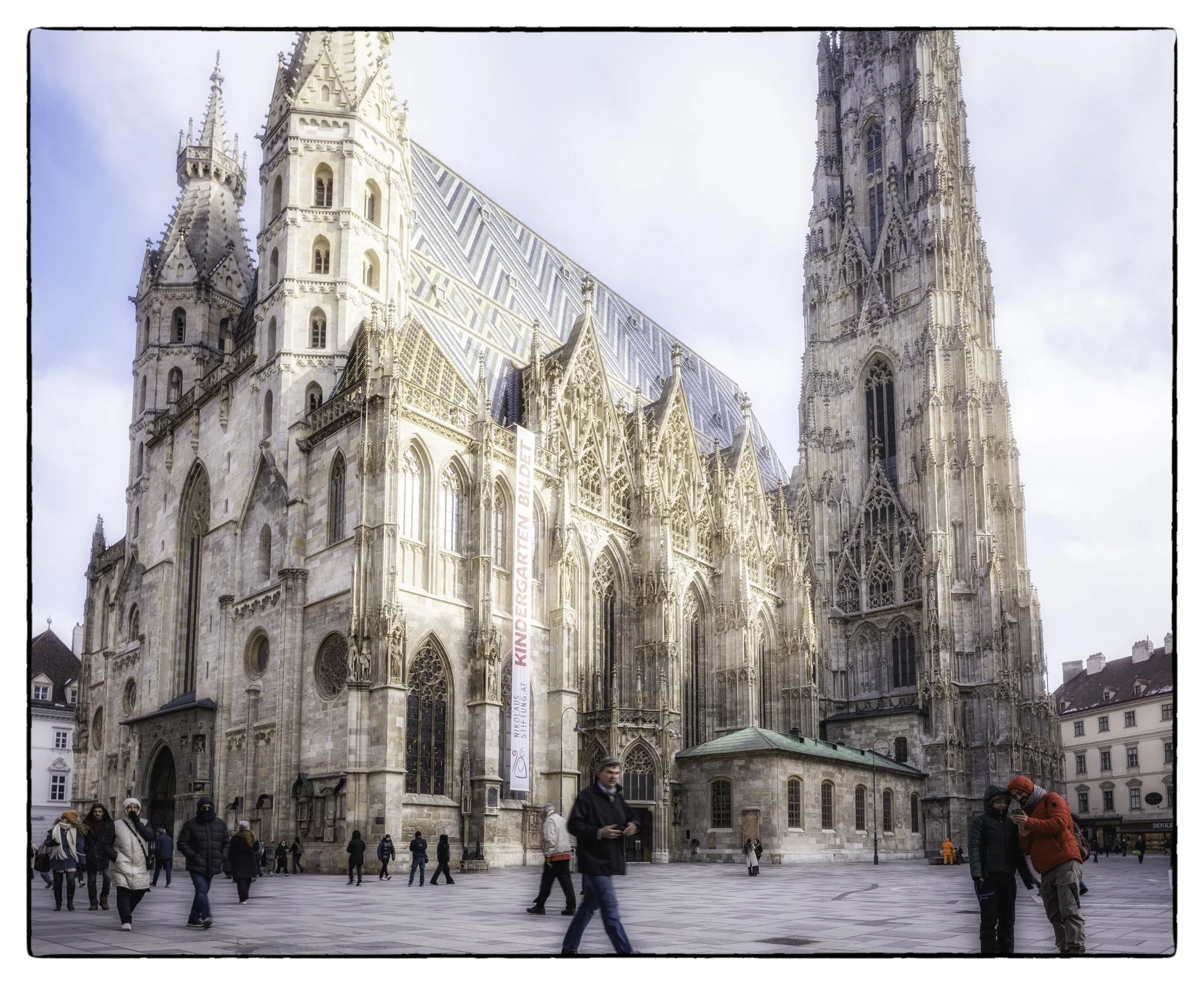 2026-01-21January 20, 2026.jpg