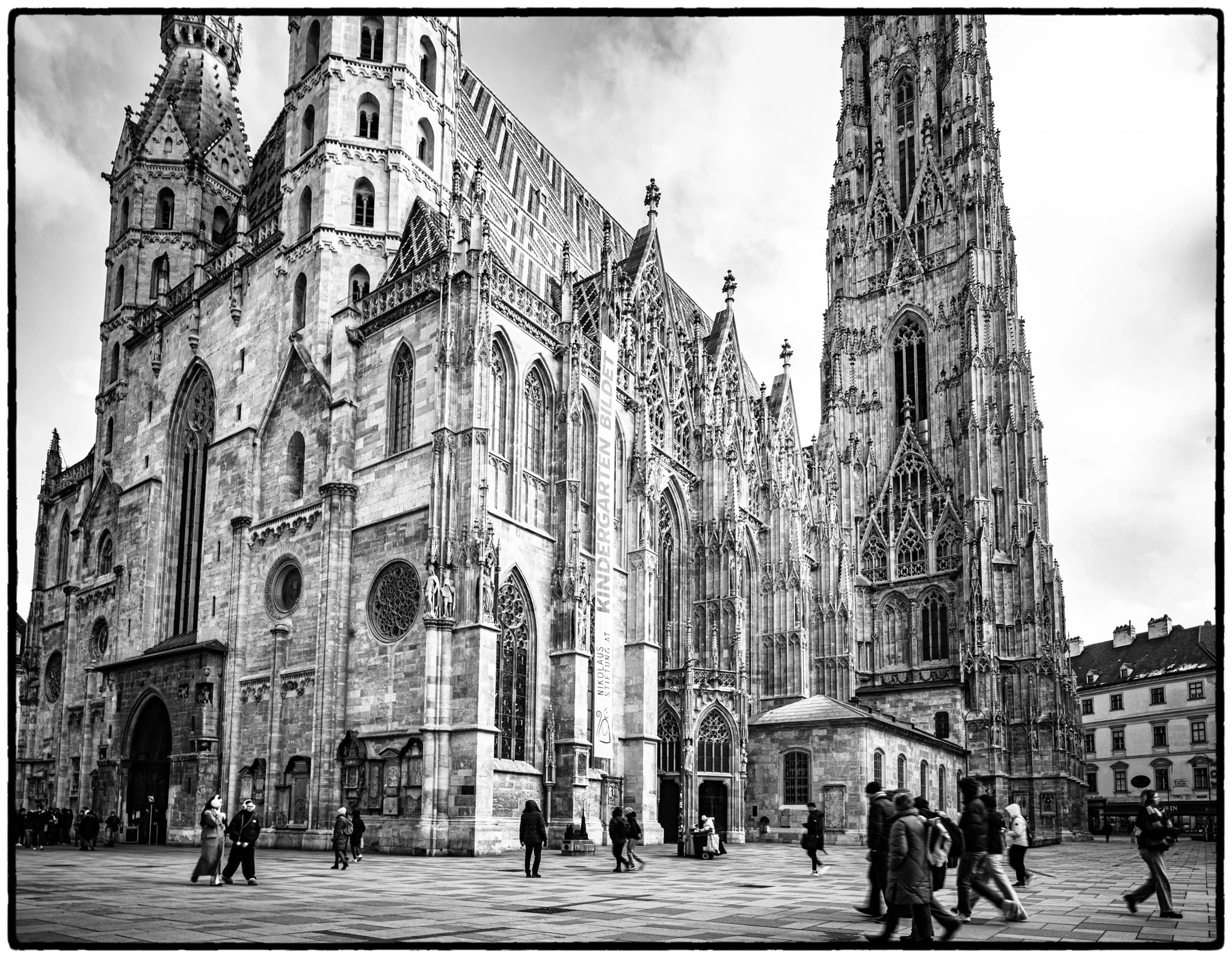 2026-01-20January 20, 2026.jpg