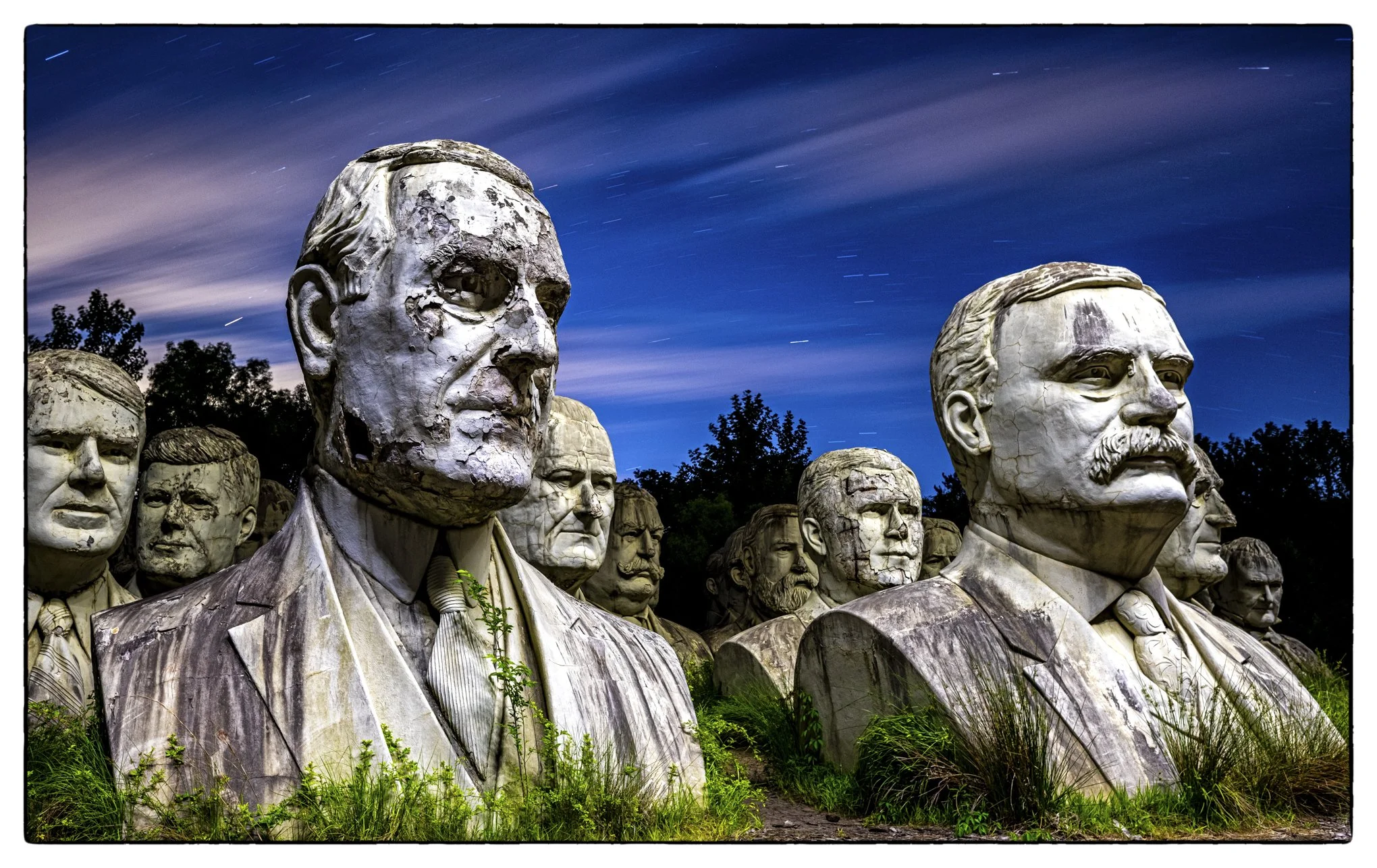 Presidents Jackson 05.15.26-1-2.jpg