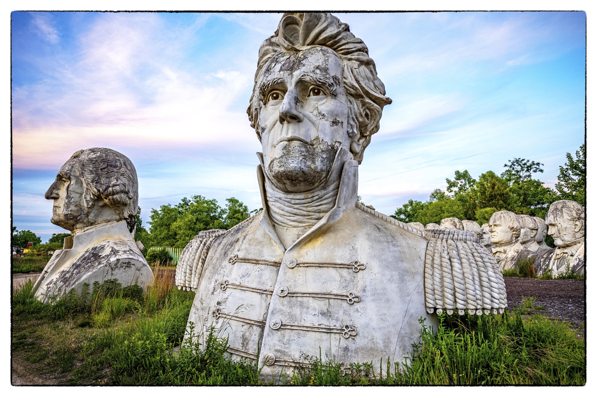 Presidents Jackson 05.15.26-1-4.jpg