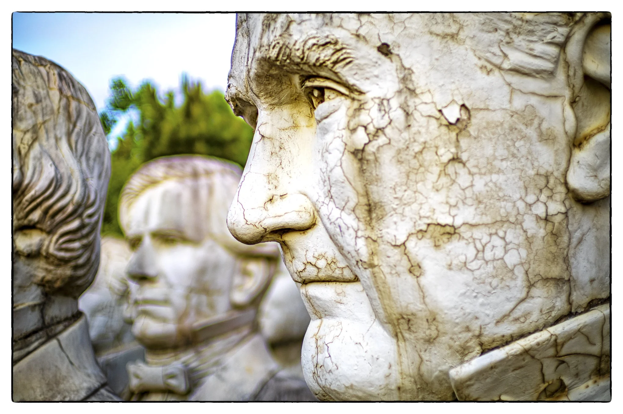 Presidents Jackson 05.15.26-1-6.jpg