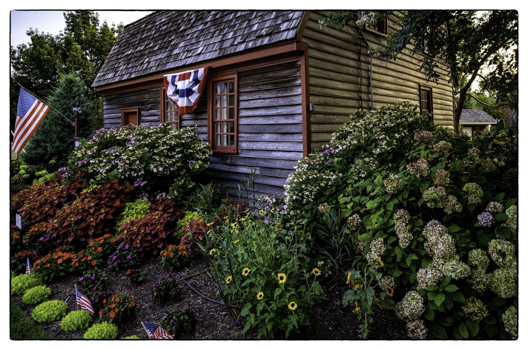 15July 15, 2026-10.jpg