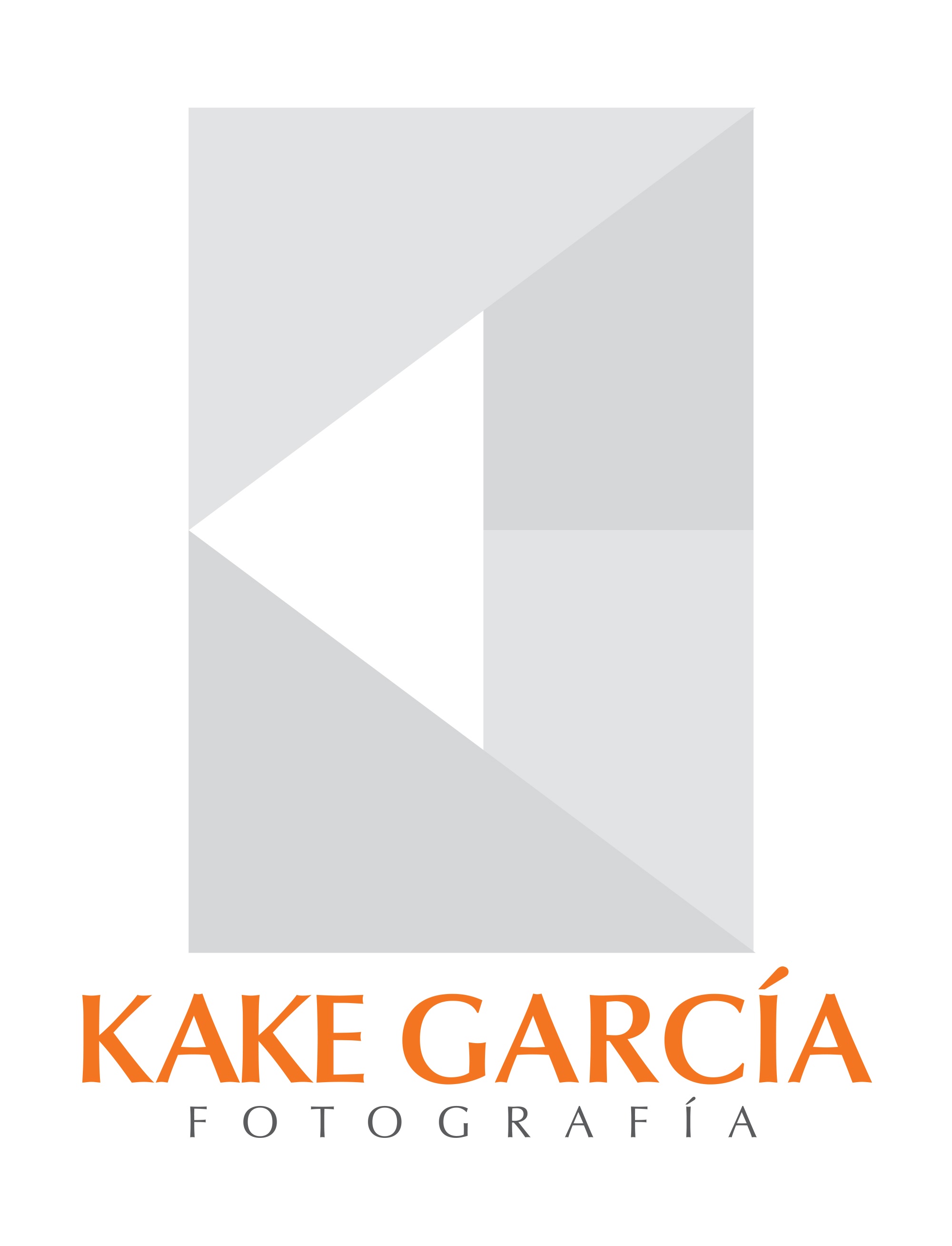 Kake Garcia Media Solutions