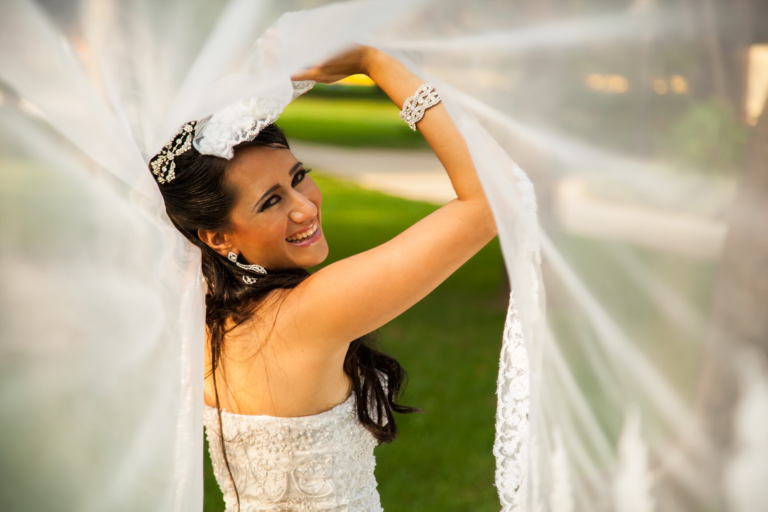 Fotografia de Novias / Bridal Photography