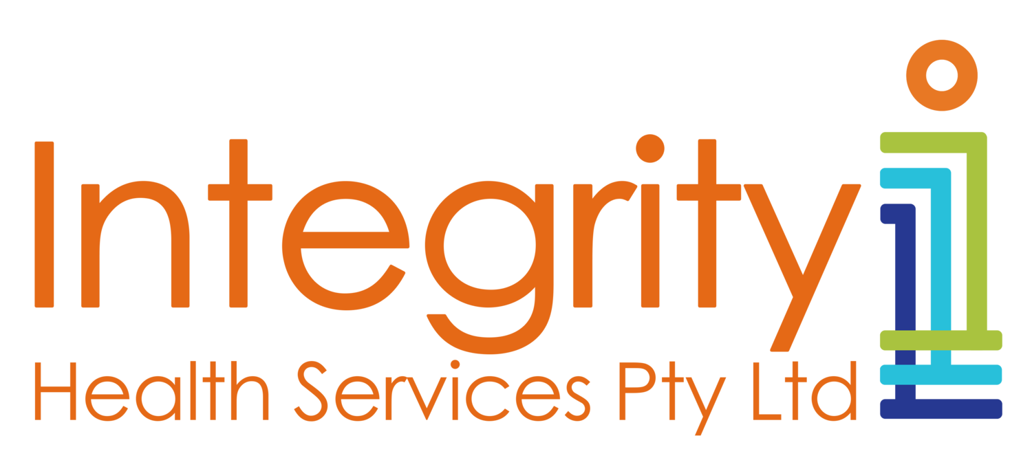 Integrity Health Services