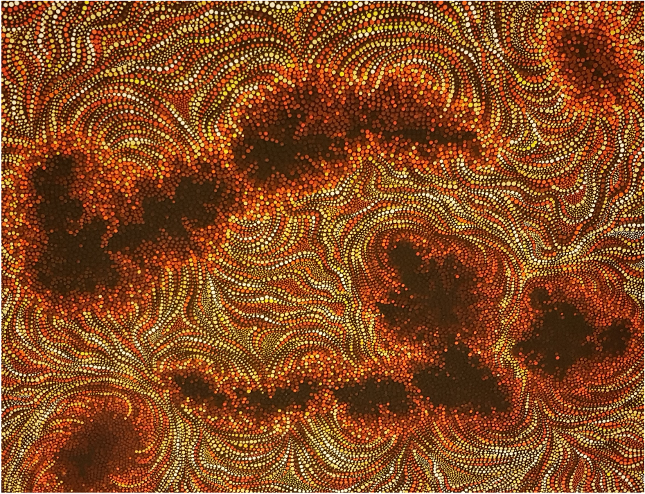 Solar_Swirls.PNG