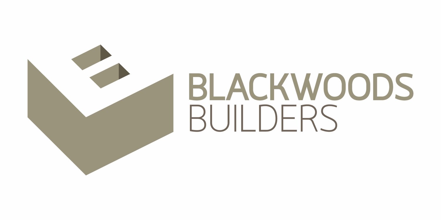 Blackwoods Builders