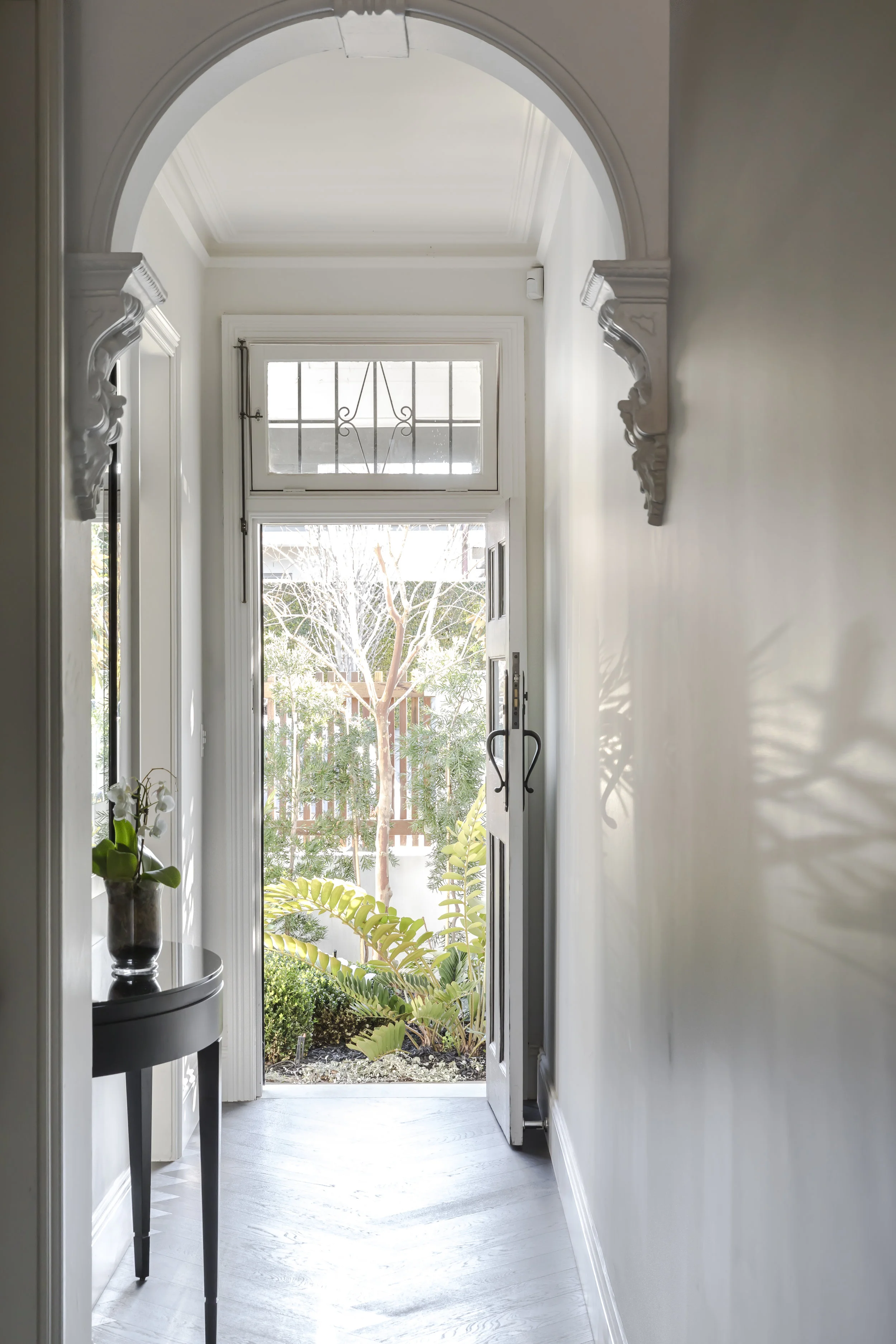 pv_MM_WentworthSt-42.jpg