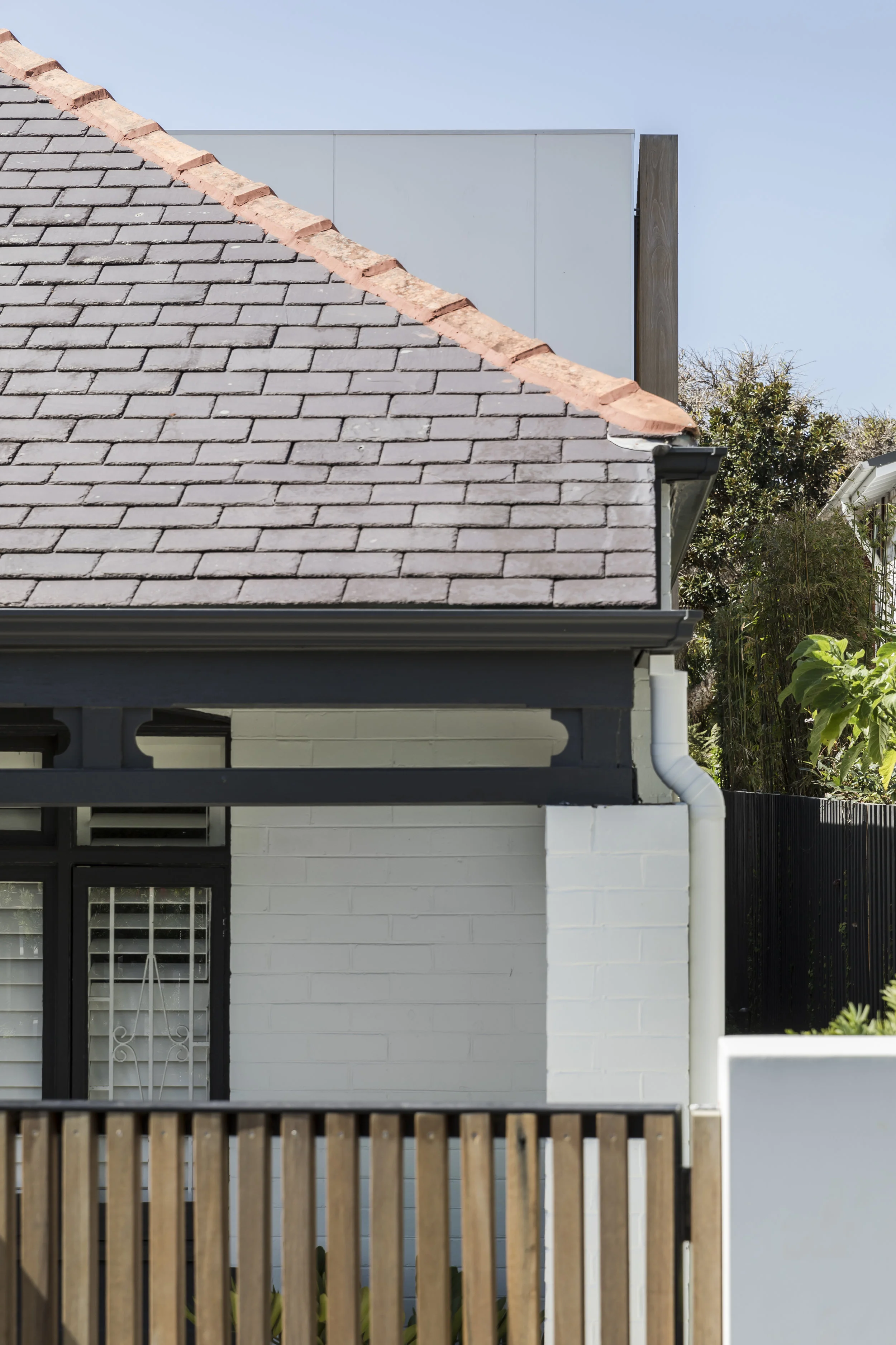 pv_MM_WentworthSt-53.jpg