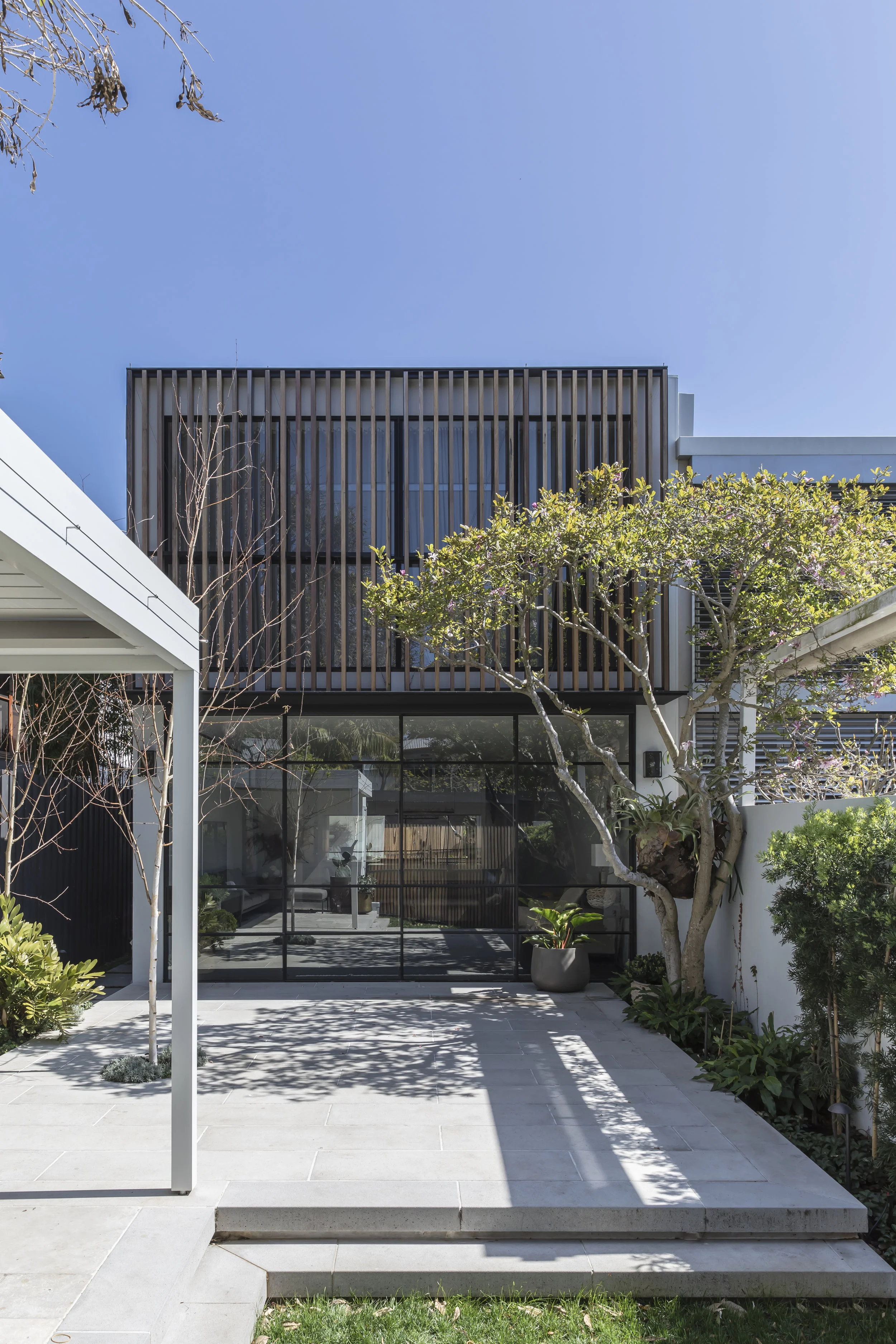 pv_MM_WentworthSt-54.jpg