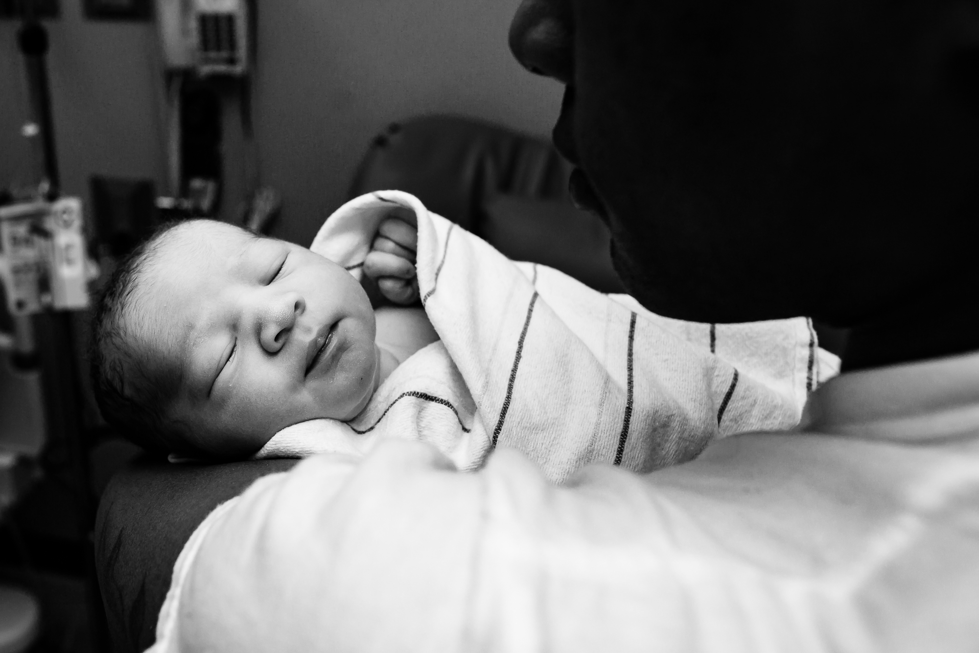 st.paul.birth.photographer.and.doula