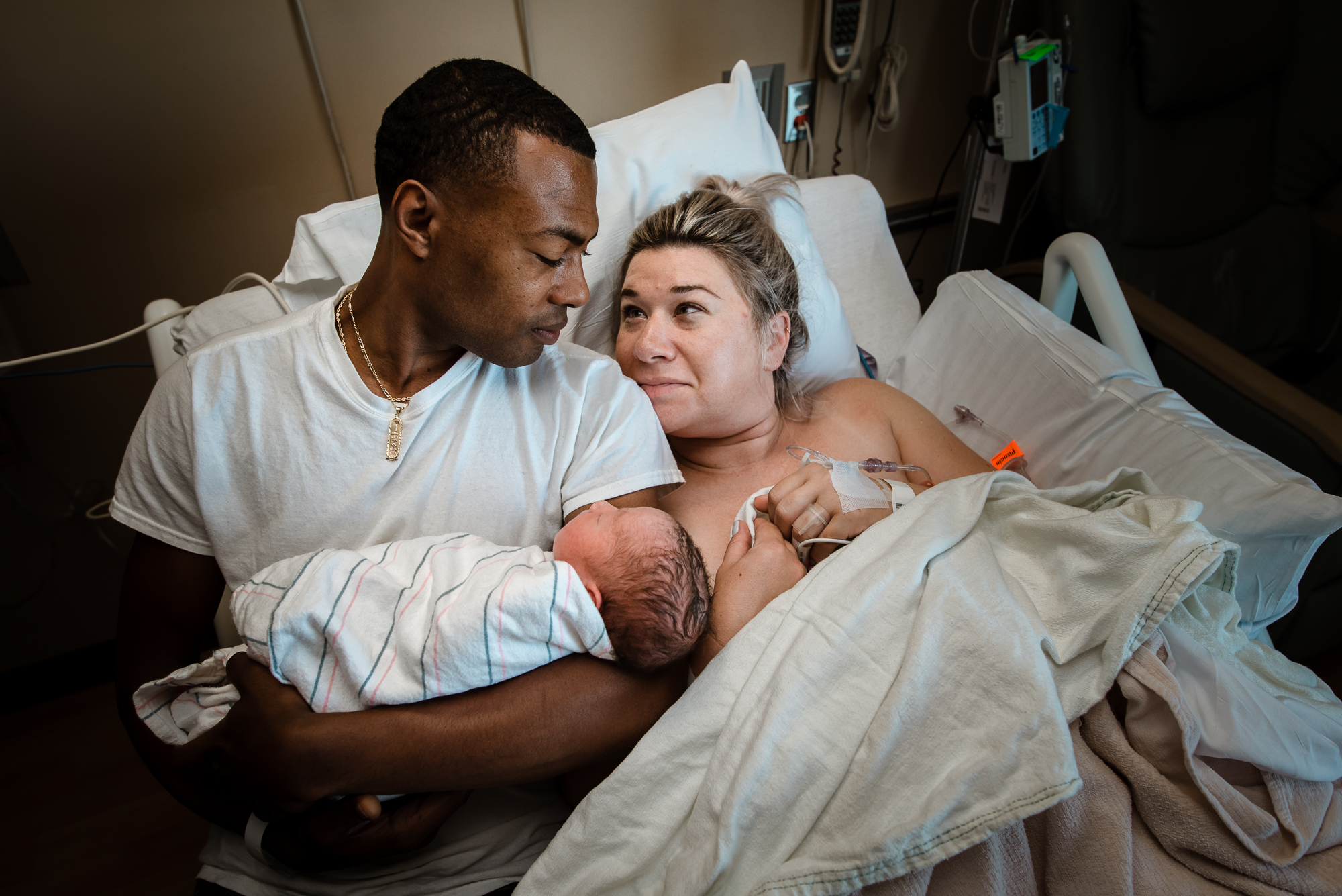 st.paul.birth.photographer.and.doula