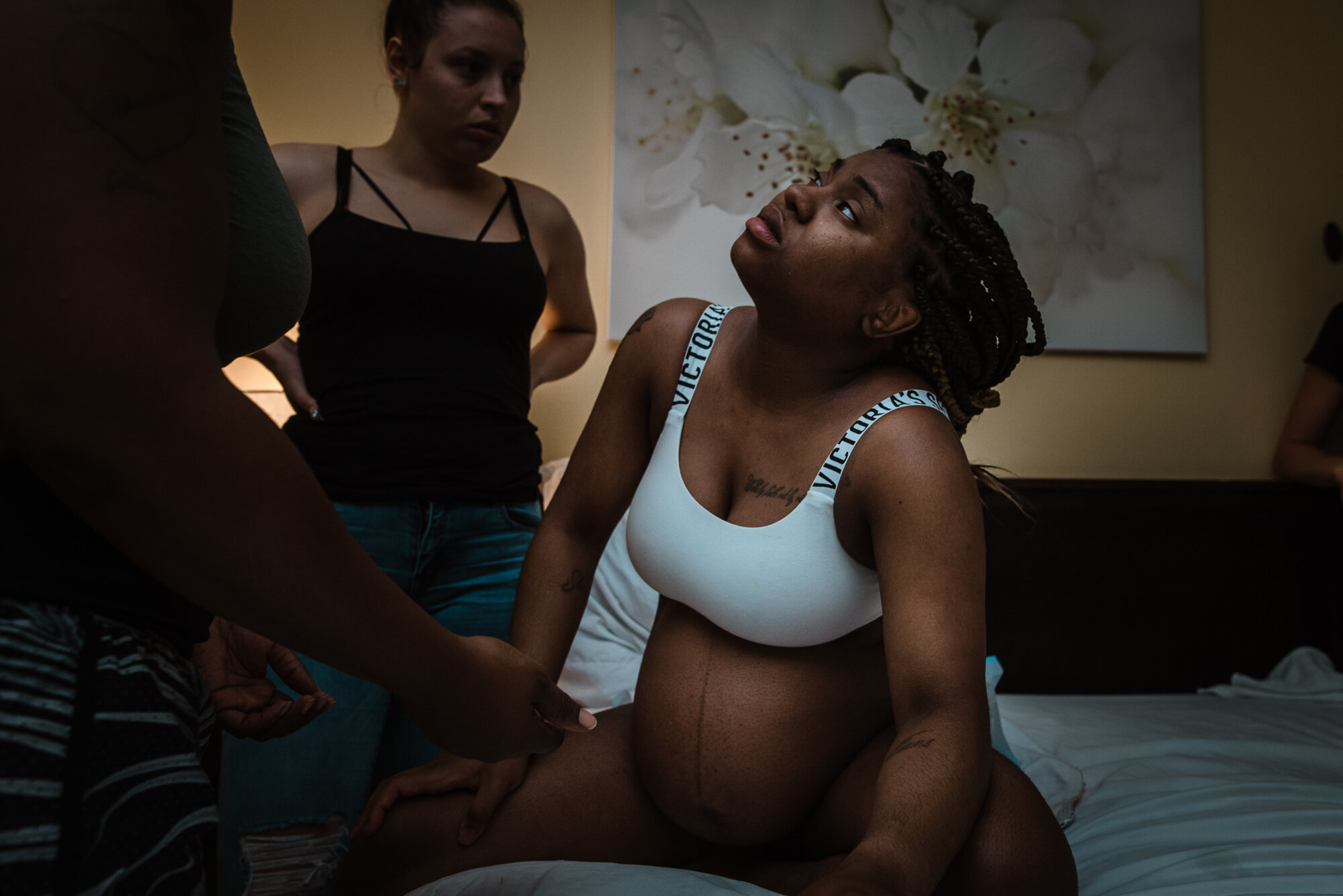 Gather Birth Cooperative- Photography and Doula Support -August 13, 2019-214542.jpg
