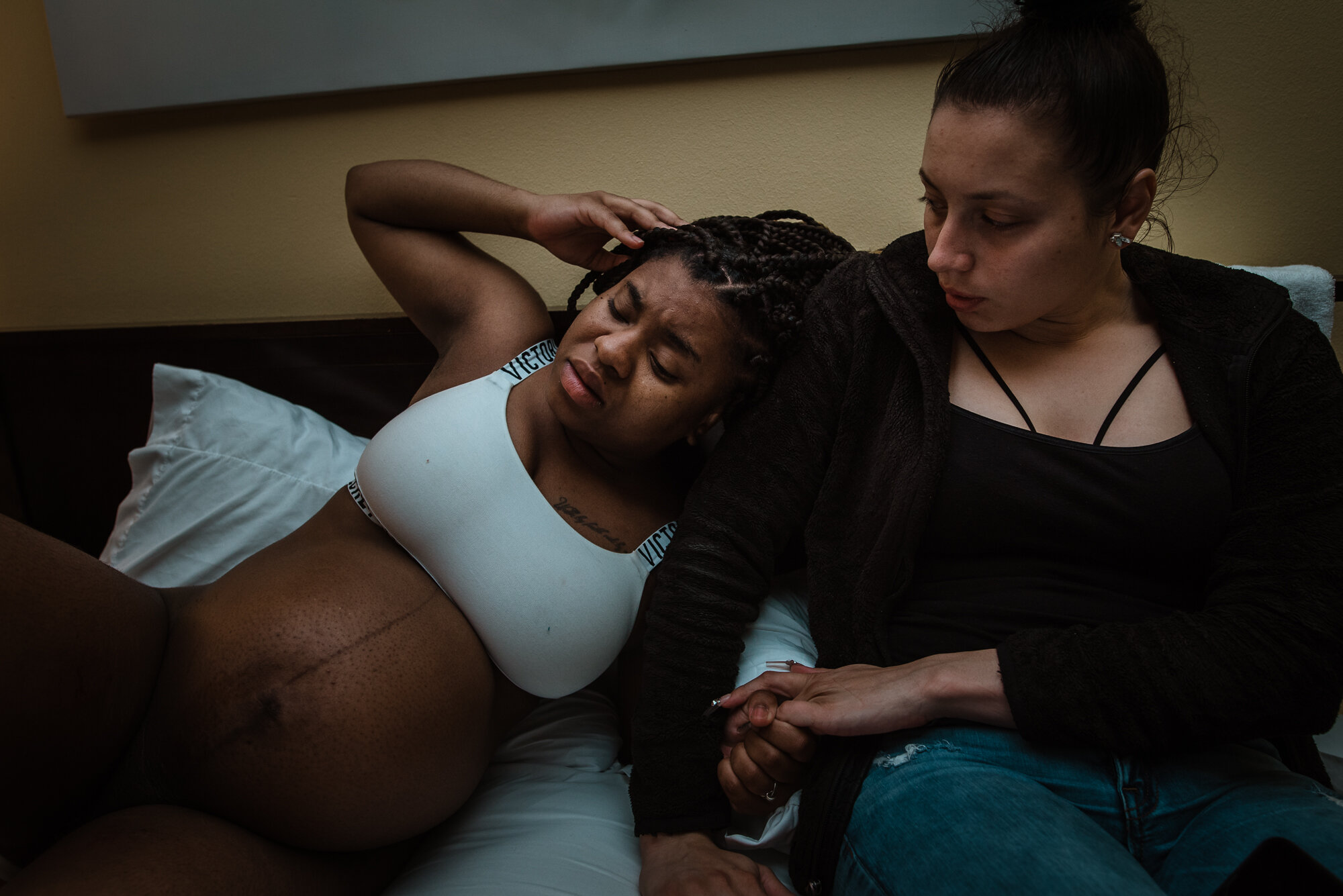 Gather Birth Cooperative- Photography and Doula Support -August 13, 2019-231604.jpg