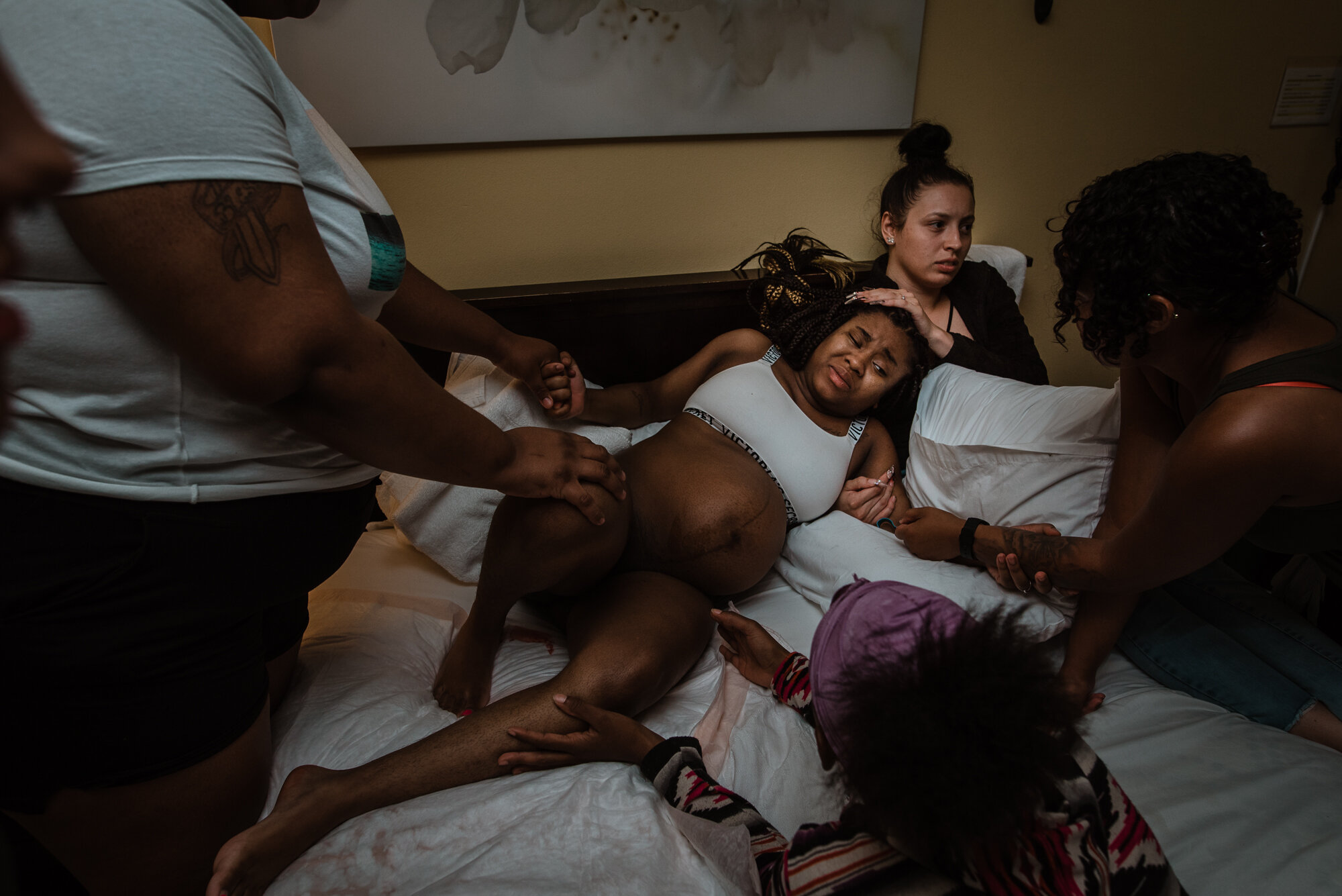 Gather Birth Cooperative- Photography and Doula Support -August 13, 2019-232539.jpg