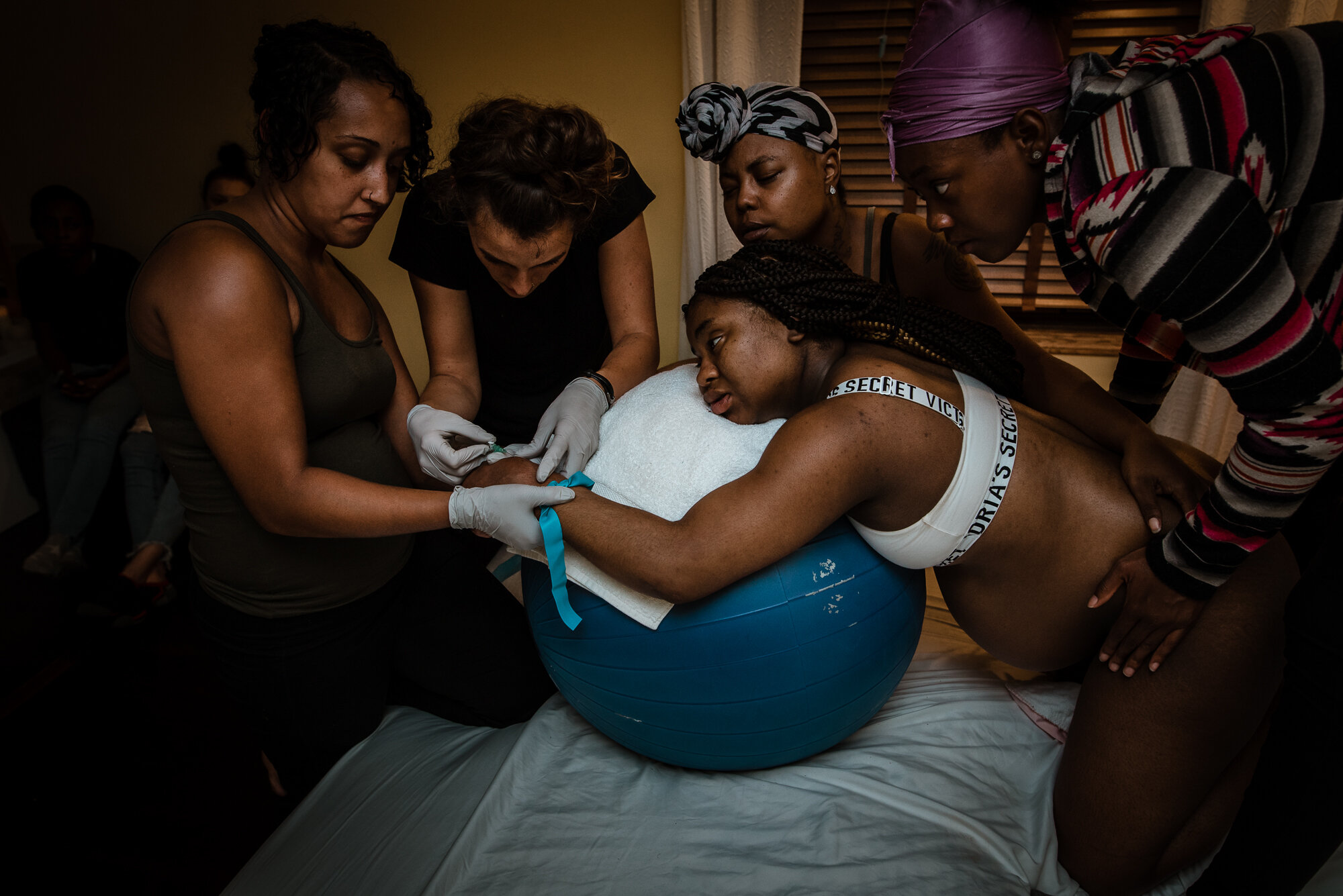 Gather Birth Cooperative- Photography and Doula Support -August 13, 2019-234324.jpg
