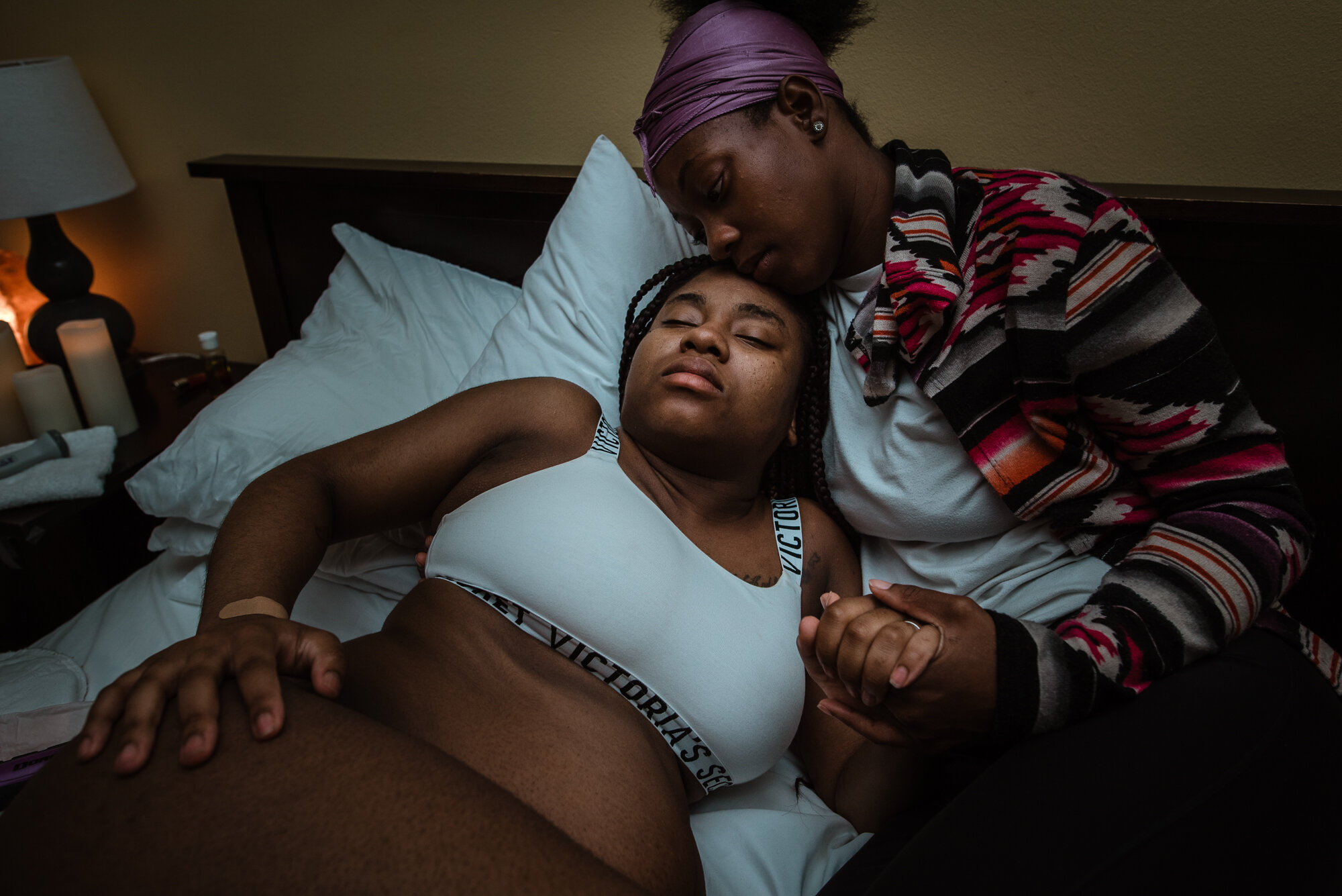 Gather Birth Cooperative- Photography and Doula Support -August 14, 2019-003843.jpg