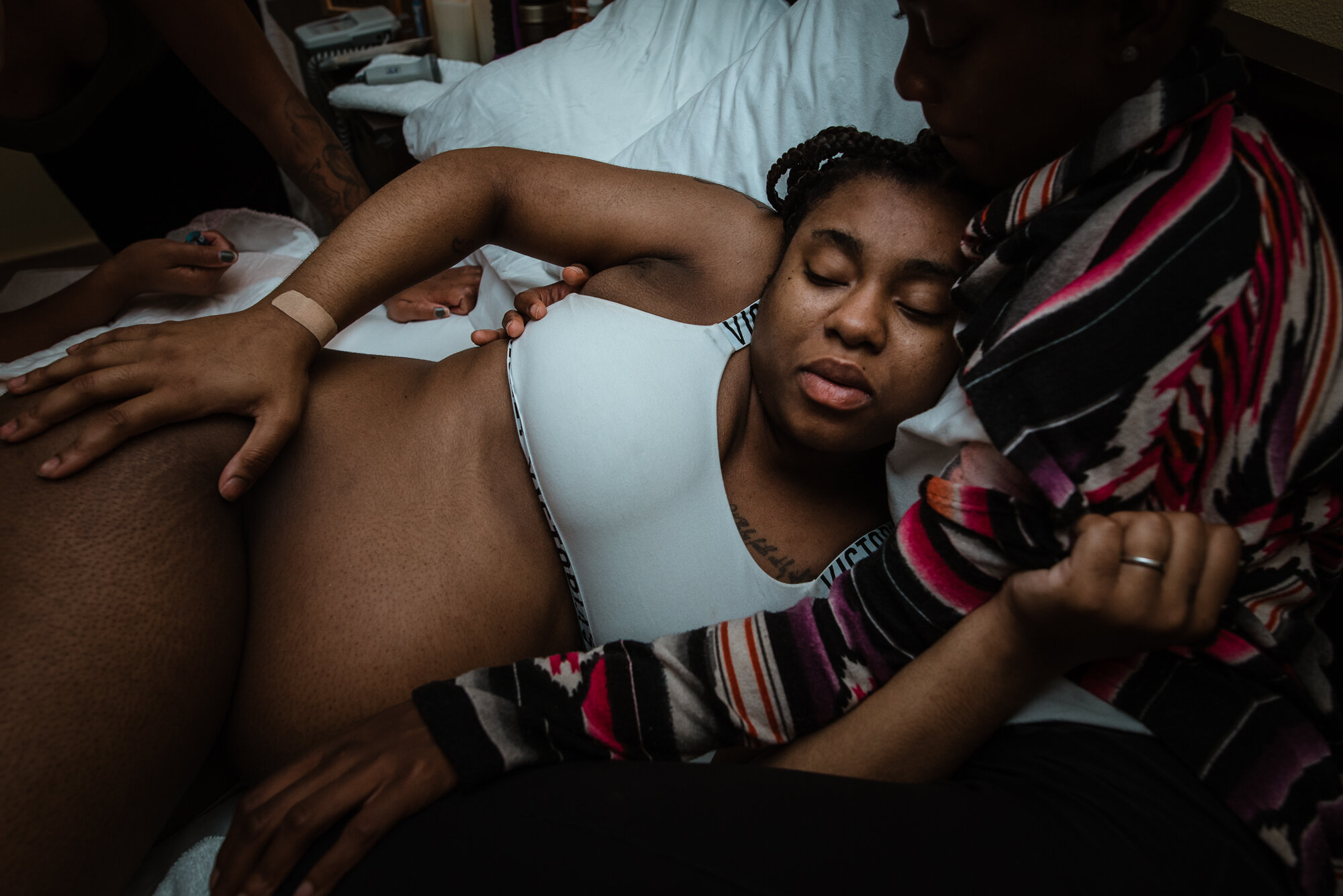 Gather Birth Cooperative- Photography and Doula Support -August 14, 2019-005114.jpg