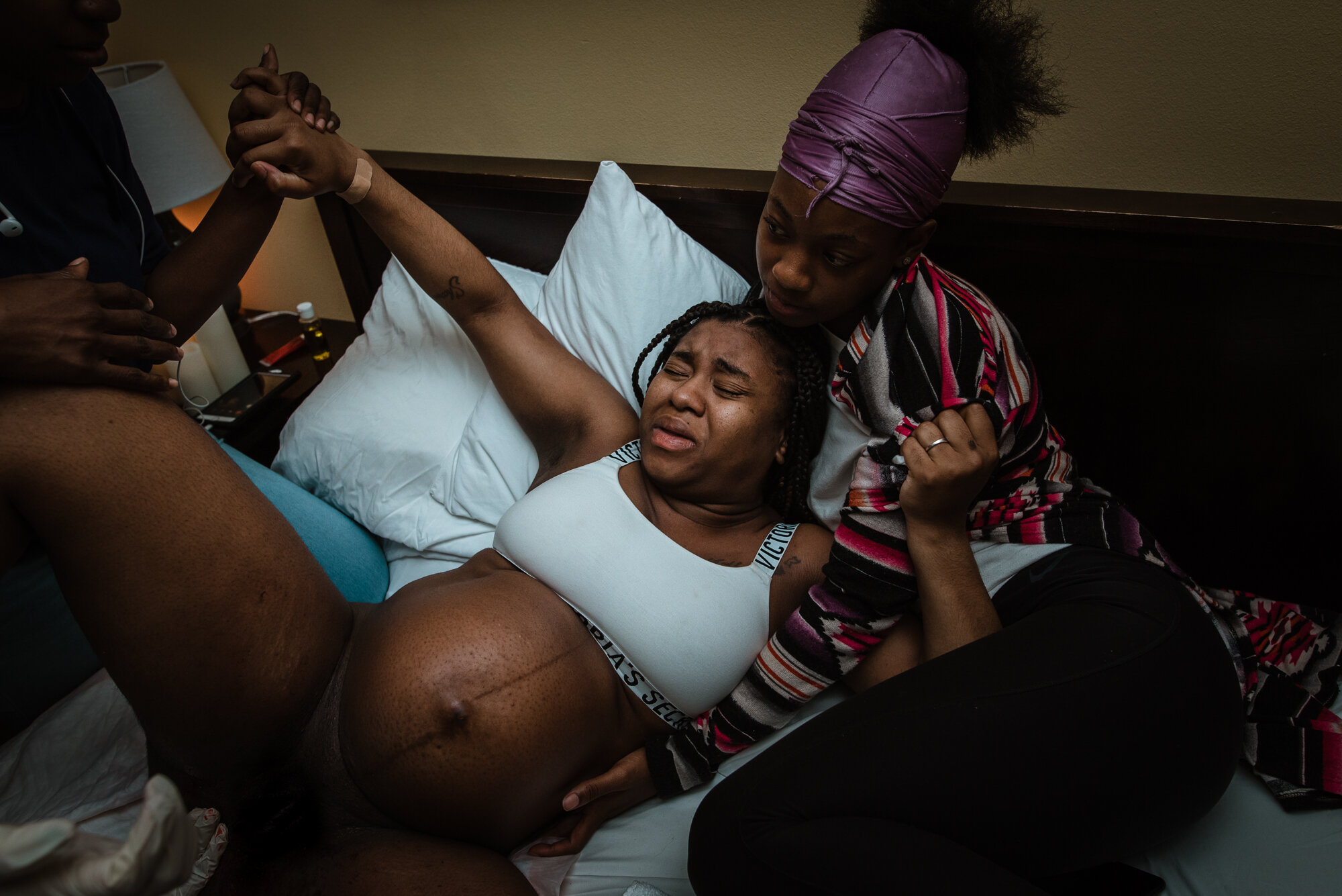 Gather Birth Cooperative- Photography and Doula Support -August 14, 2019-010718.jpg