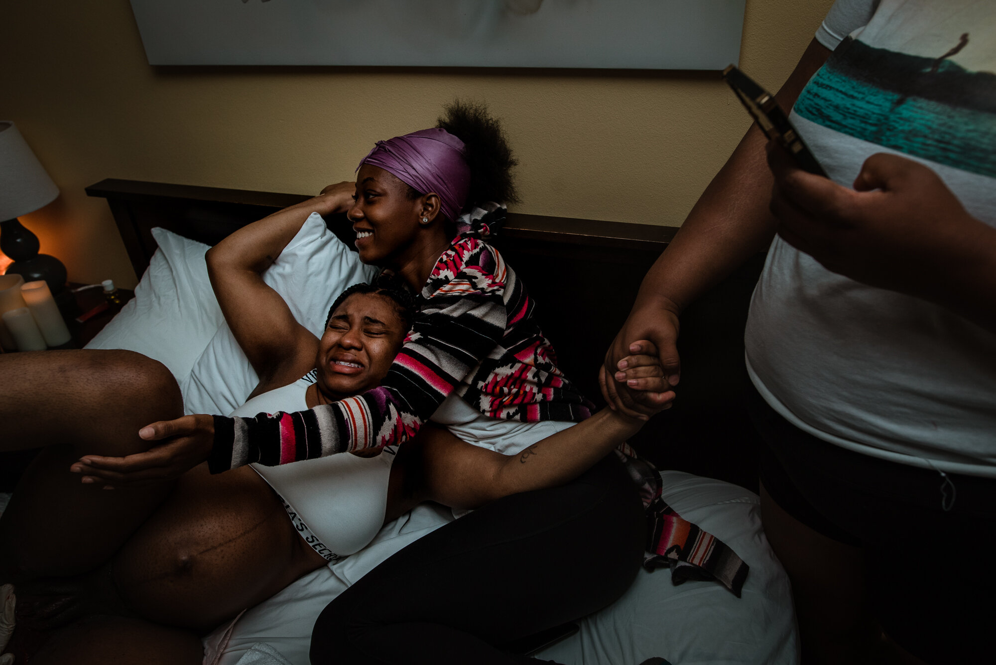 Gather Birth Cooperative- Photography and Doula Support -August 14, 2019-011201.jpg