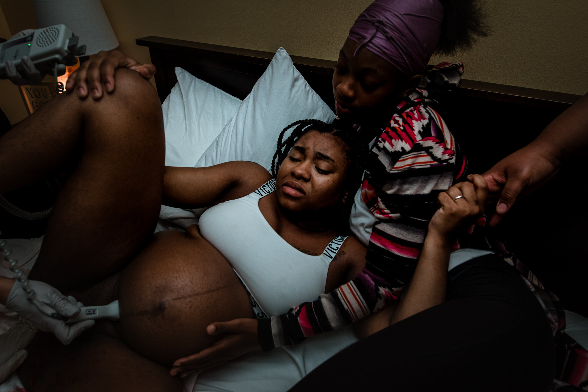 Gather Birth Cooperative- Photography and Doula Support -August 14, 2019-011319.jpg