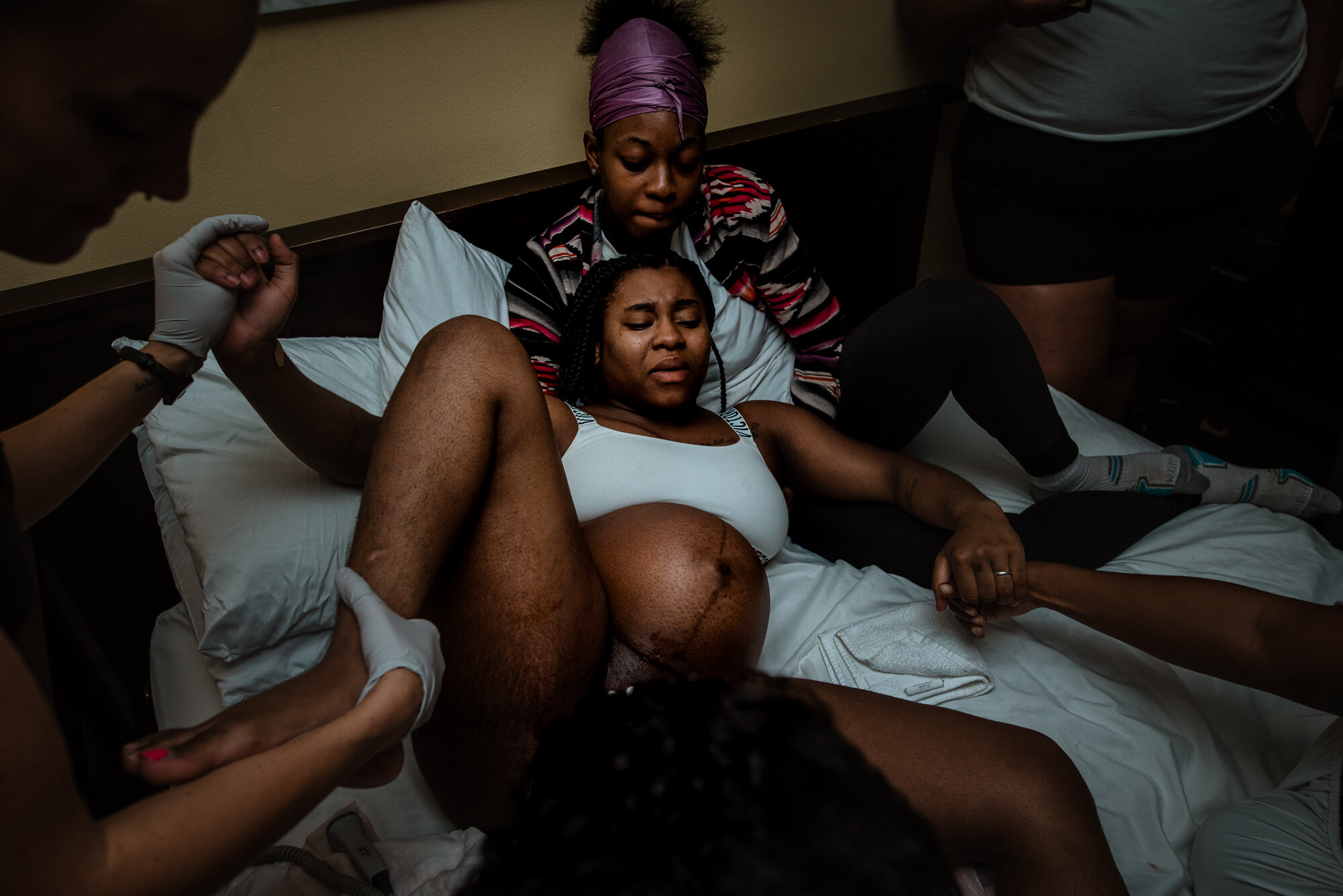 Gather Birth Cooperative- Photography and Doula Support -August 14, 2019-011803.jpg
