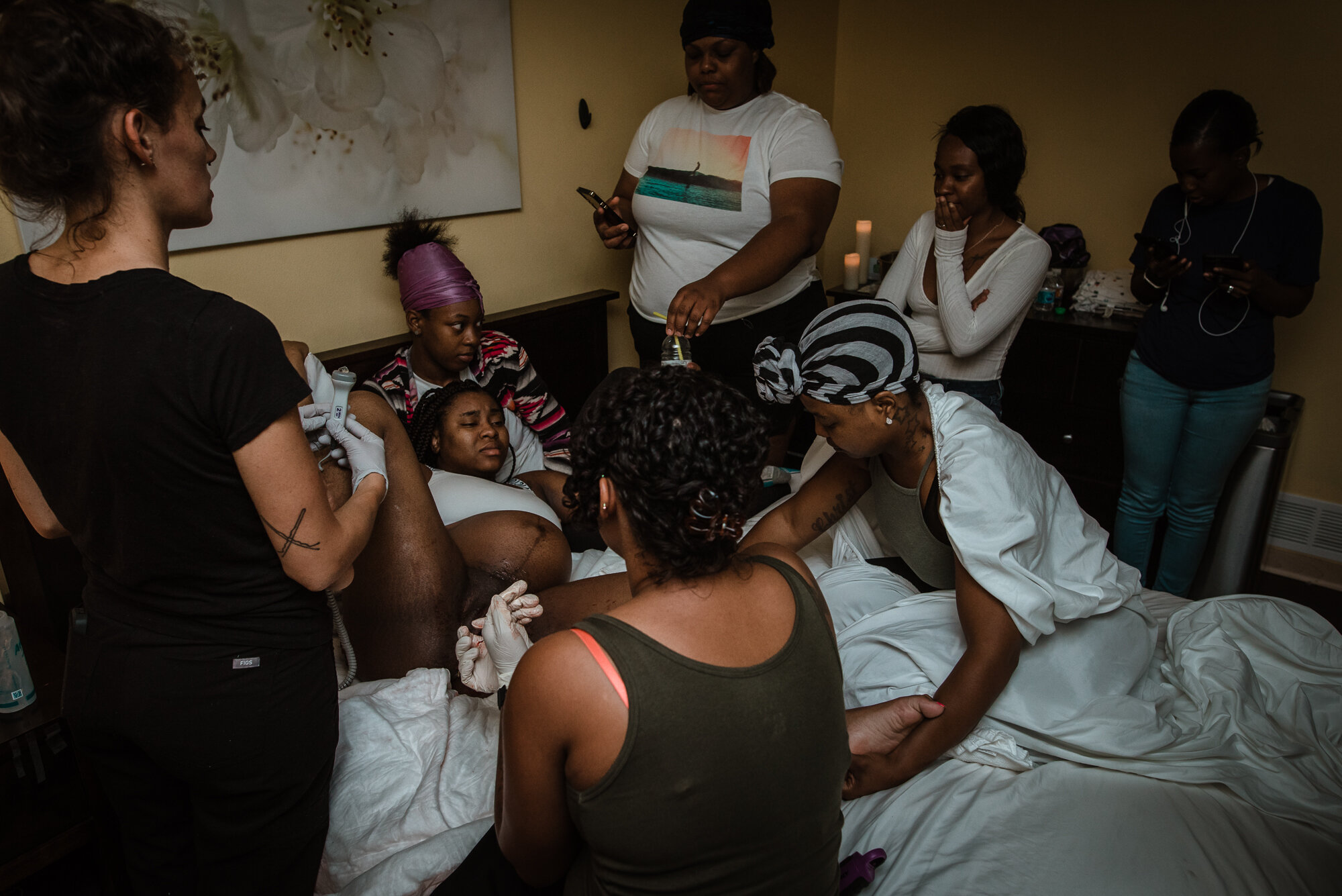 Gather Birth Cooperative- Photography and Doula Support -August 14, 2019-011901.jpg