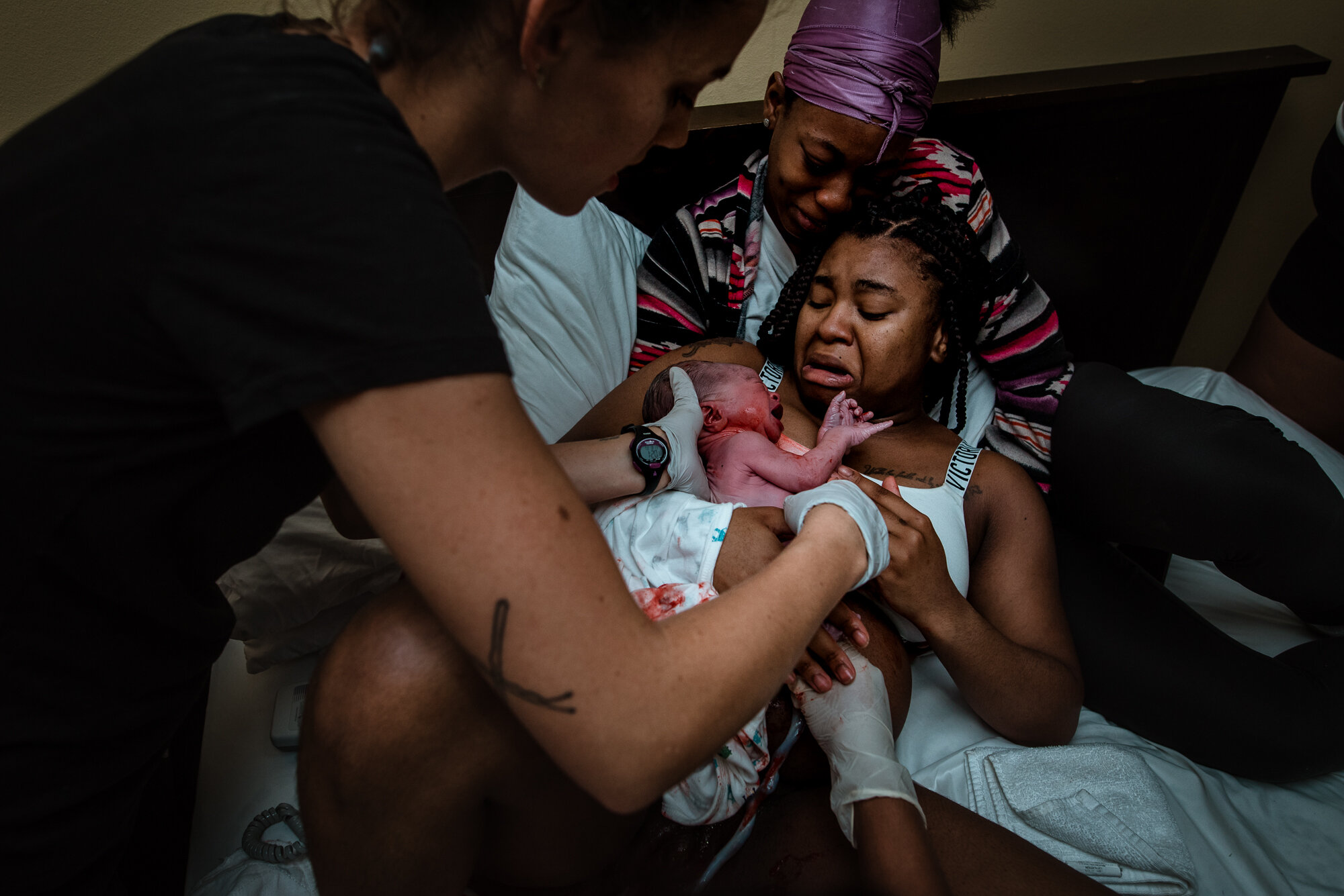 Gather Birth Cooperative- Photography and Doula Support -August 14, 2019-012141.jpg