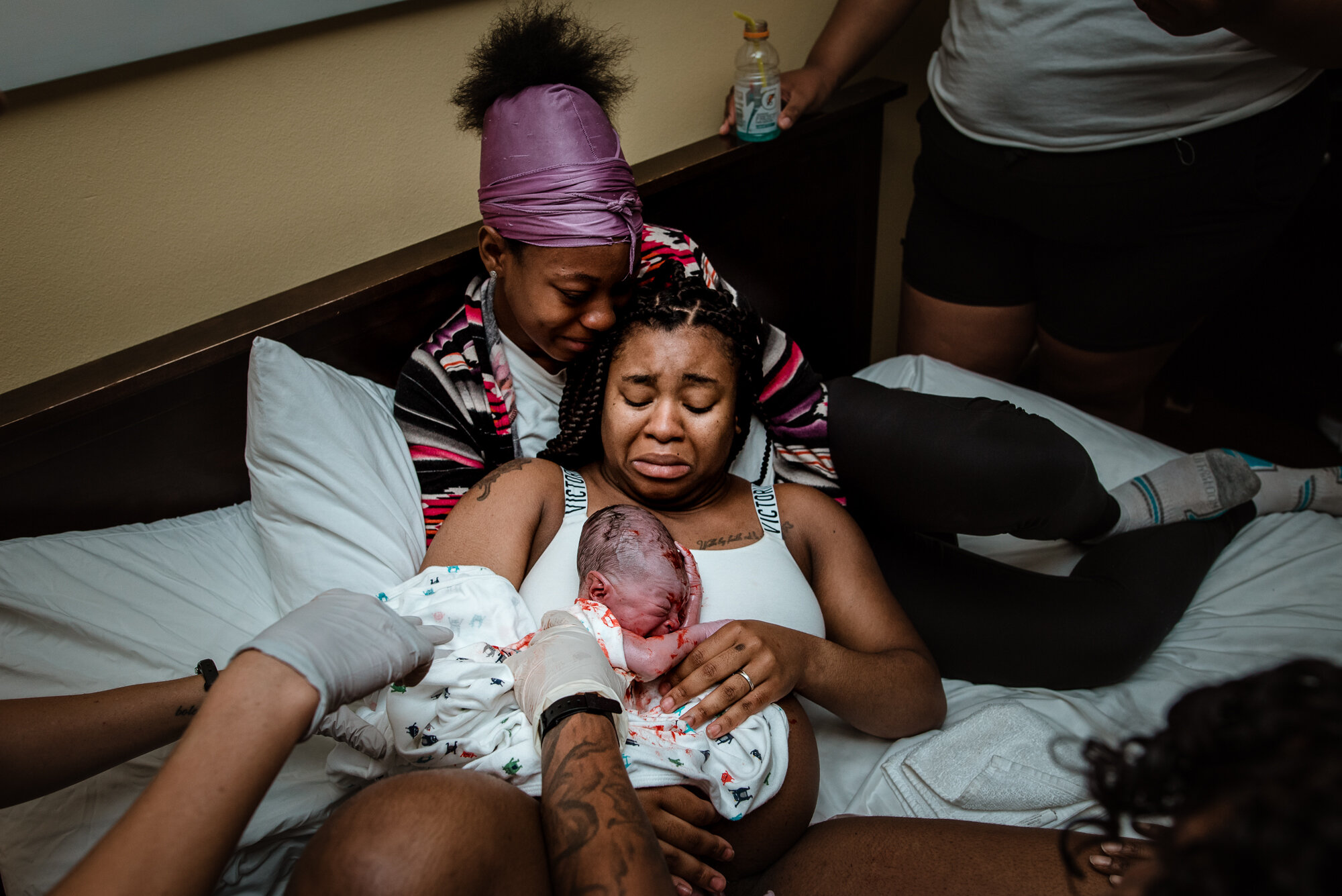 Gather Birth Cooperative- Photography and Doula Support -August 14, 2019-012109.jpg