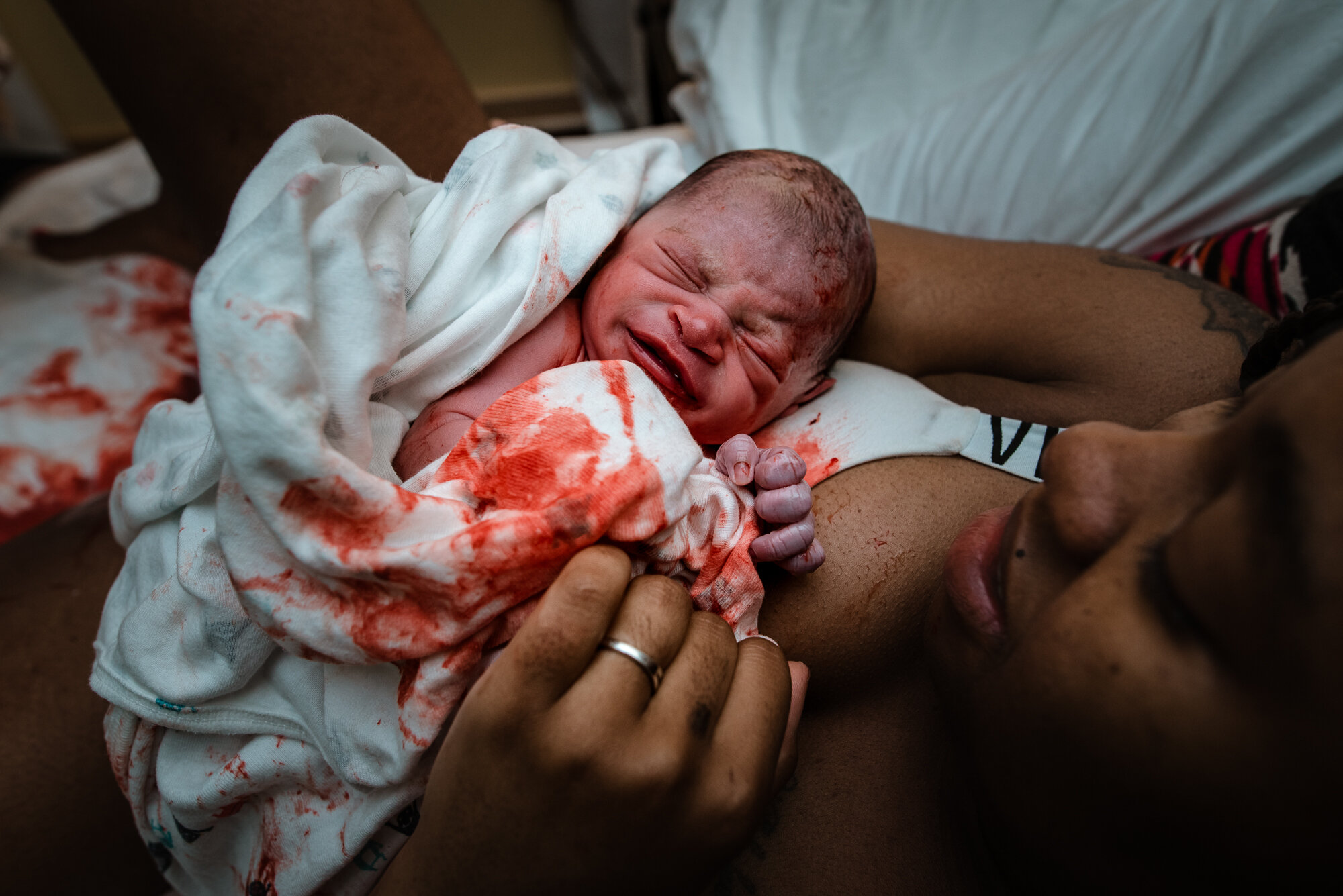Gather Birth Cooperative- Photography and Doula Support -August 14, 2019-012224.jpg