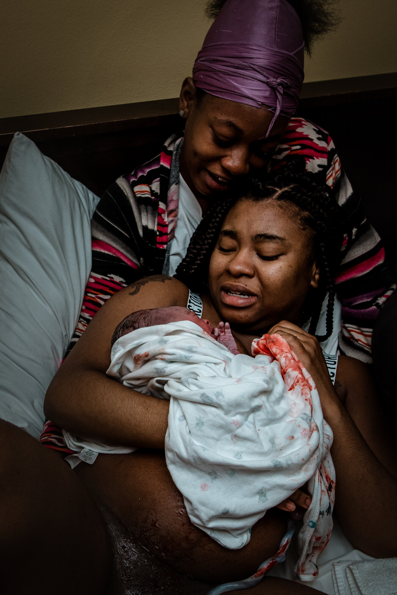 Gather Birth Cooperative- Photography and Doula Support -August 14, 2019-012157.jpg