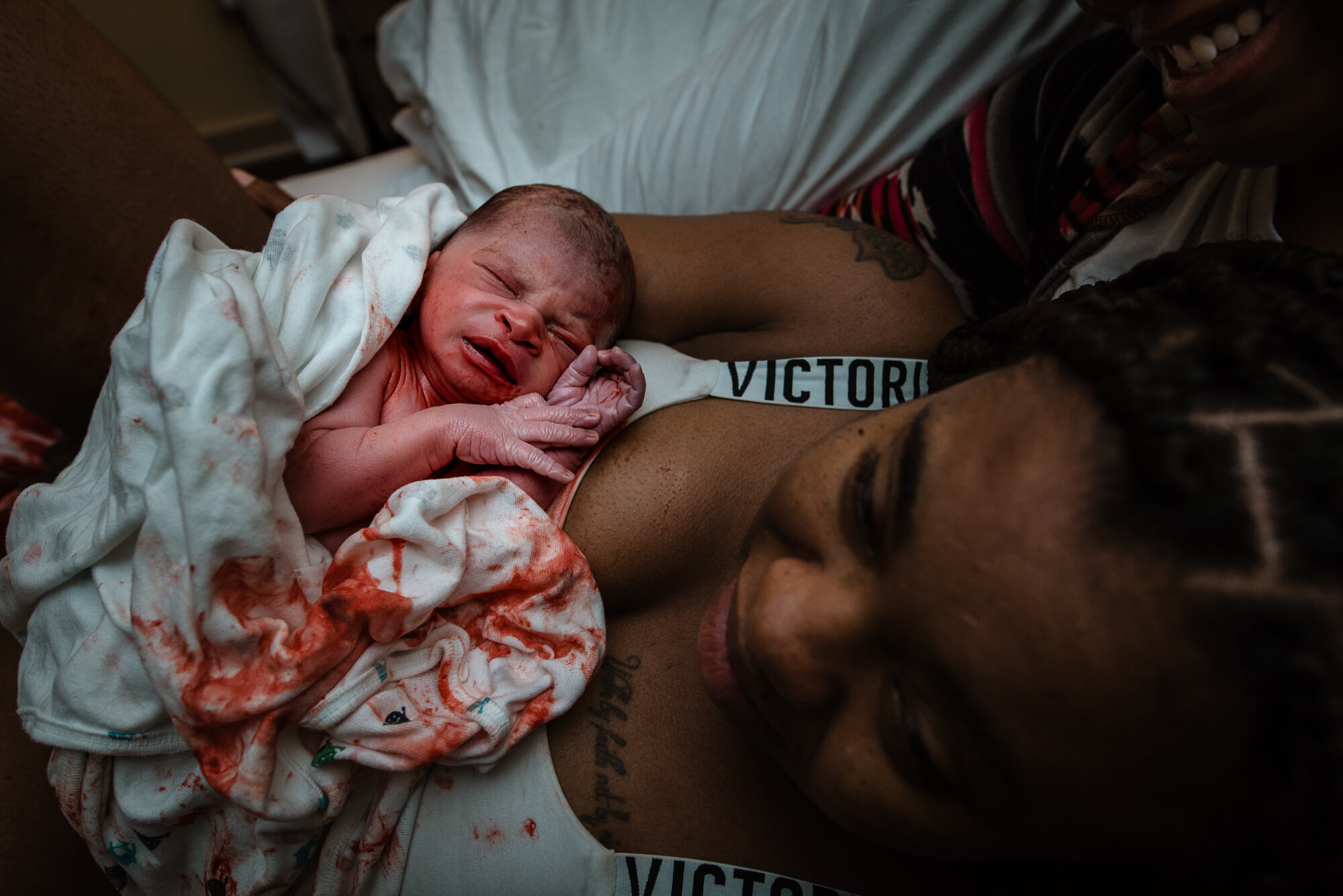 Gather Birth Cooperative- Photography and Doula Support -August 14, 2019-012229.jpg