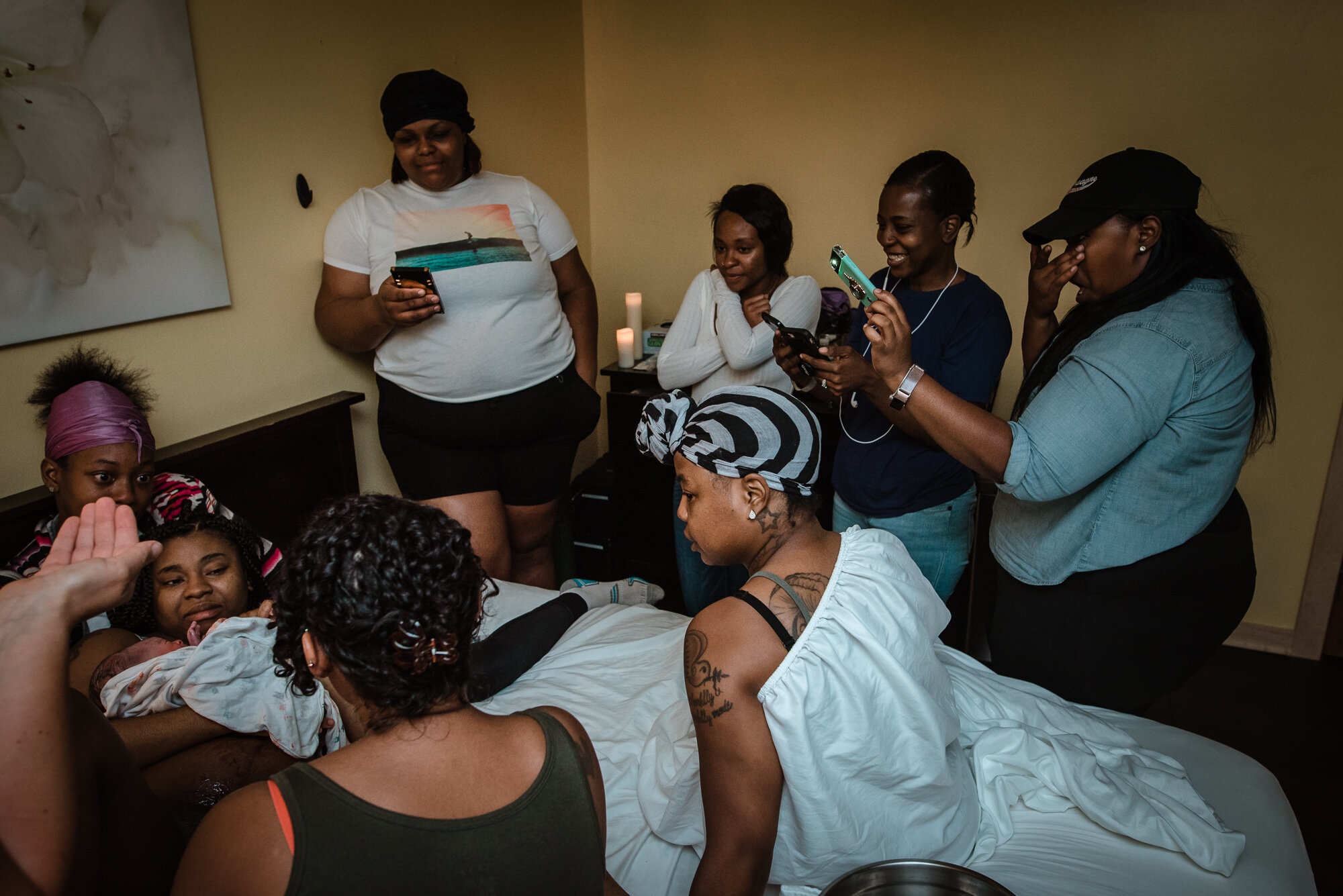 Gather Birth Cooperative- Photography and Doula Support -August 14, 2019-012243.jpg