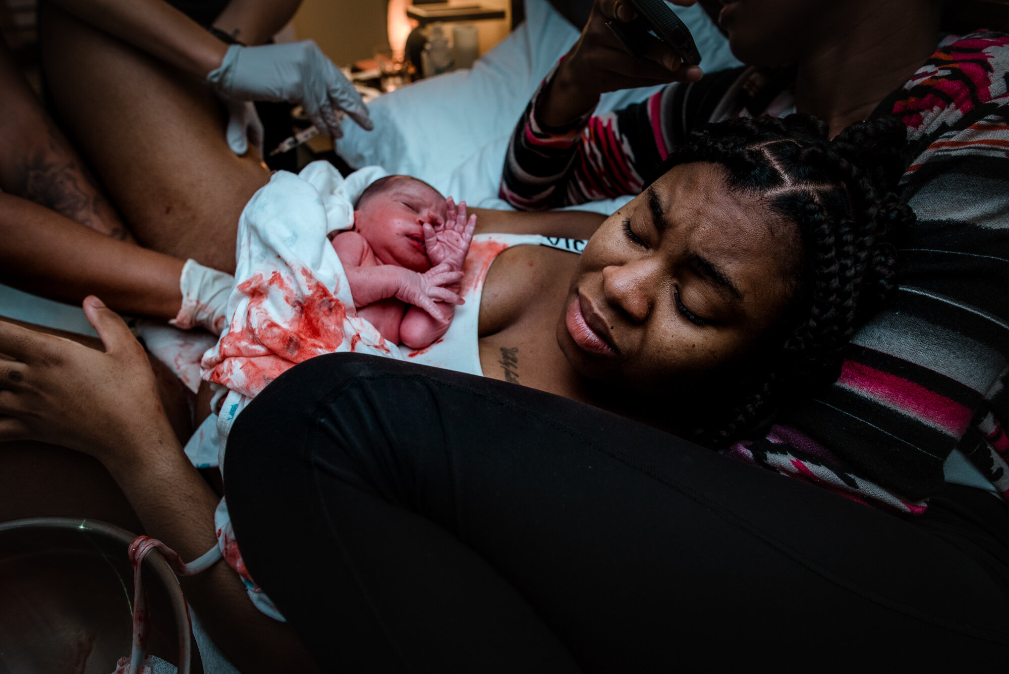 Gather Birth Cooperative- Photography and Doula Support -August 14, 2019-012440.jpg