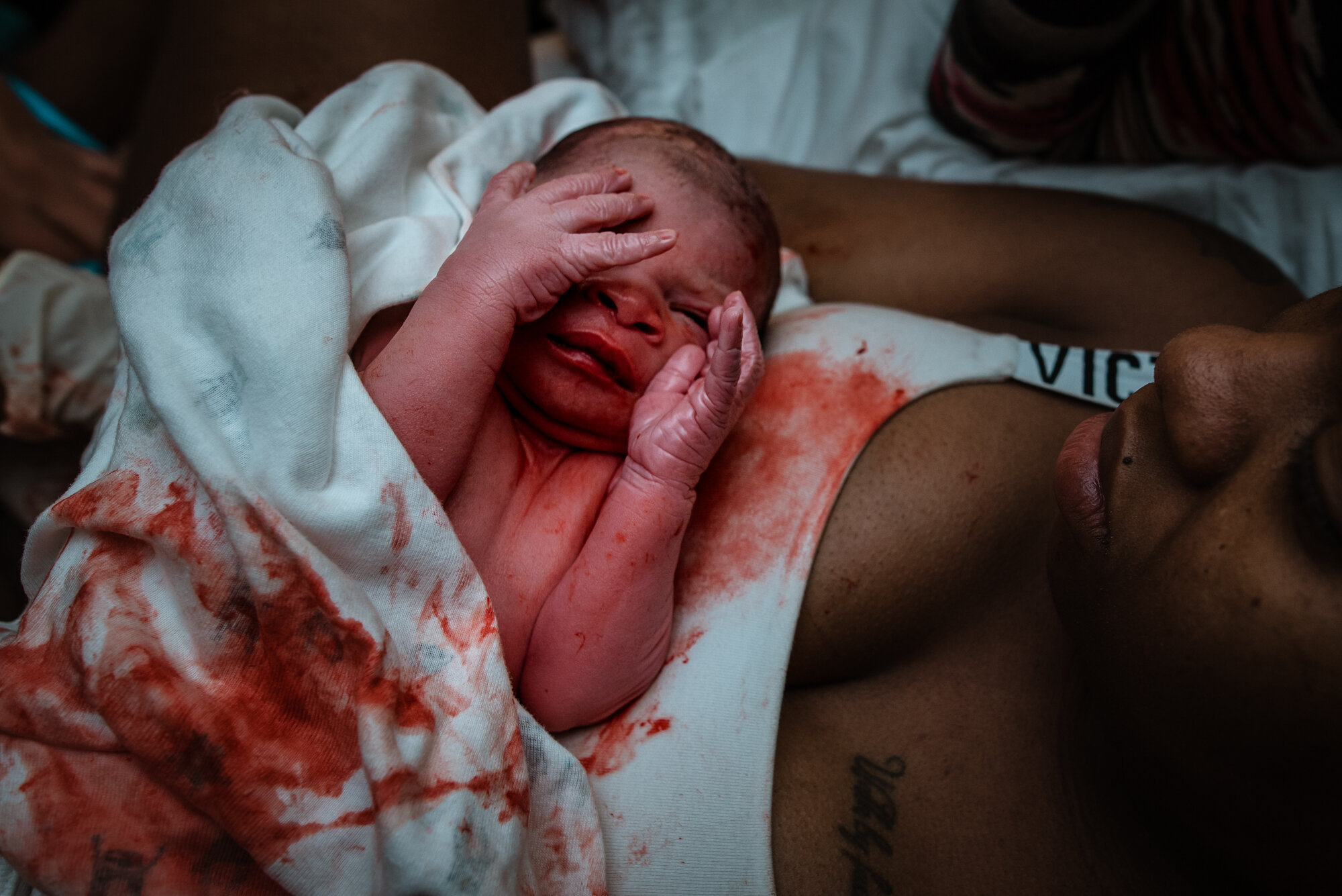 Gather Birth Cooperative- Photography and Doula Support -August 14, 2019-012424.jpg