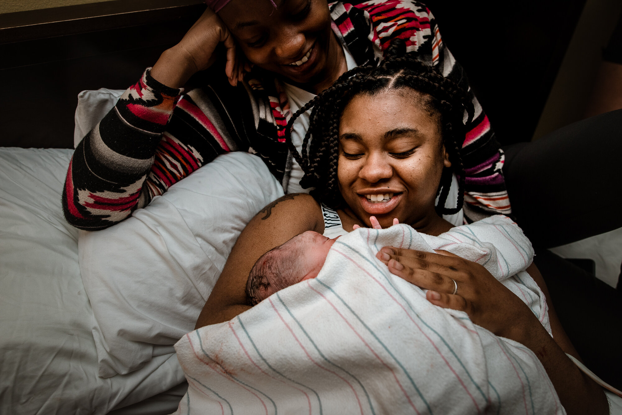 Gather Birth Cooperative- Photography and Doula Support -August 14, 2019-012700.jpg