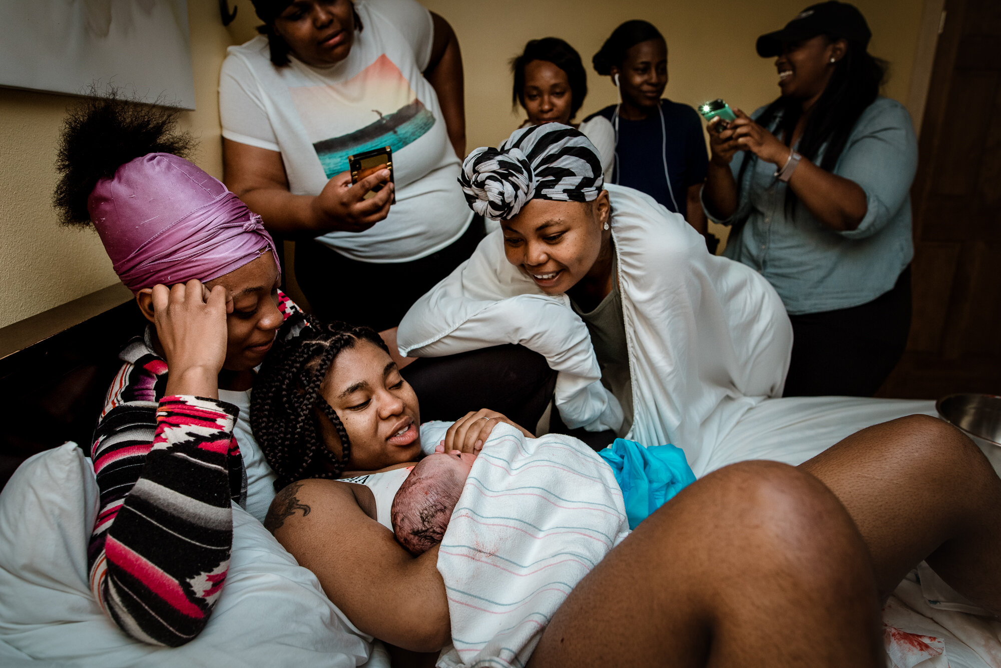 Gather Birth Cooperative- Photography and Doula Support -August 14, 2019-012843.jpg