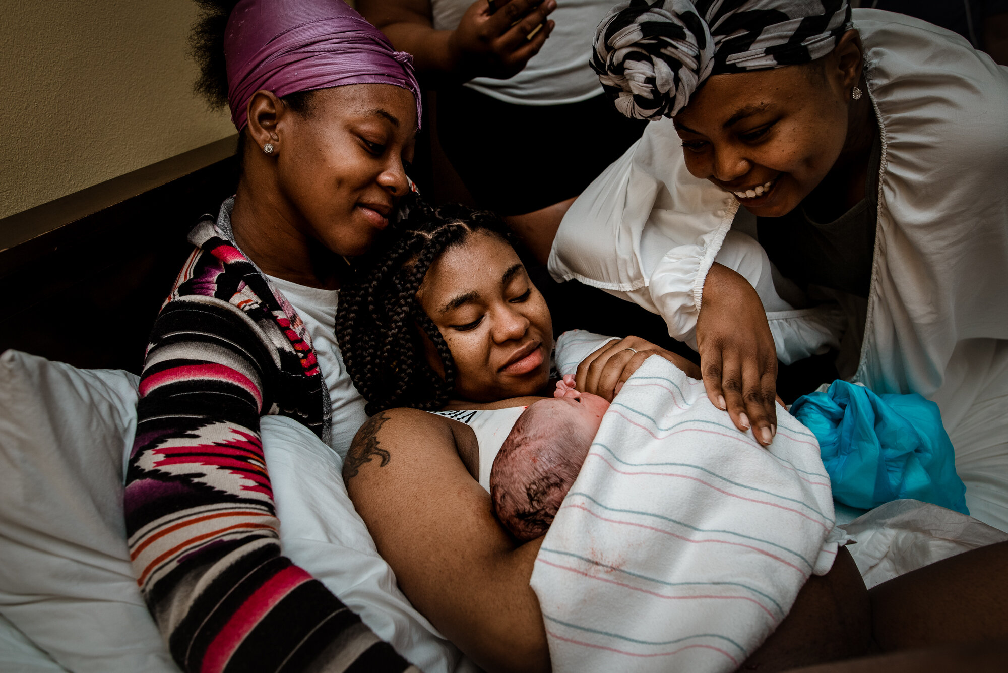 Gather Birth Cooperative- Photography and Doula Support -August 14, 2019-012852.jpg