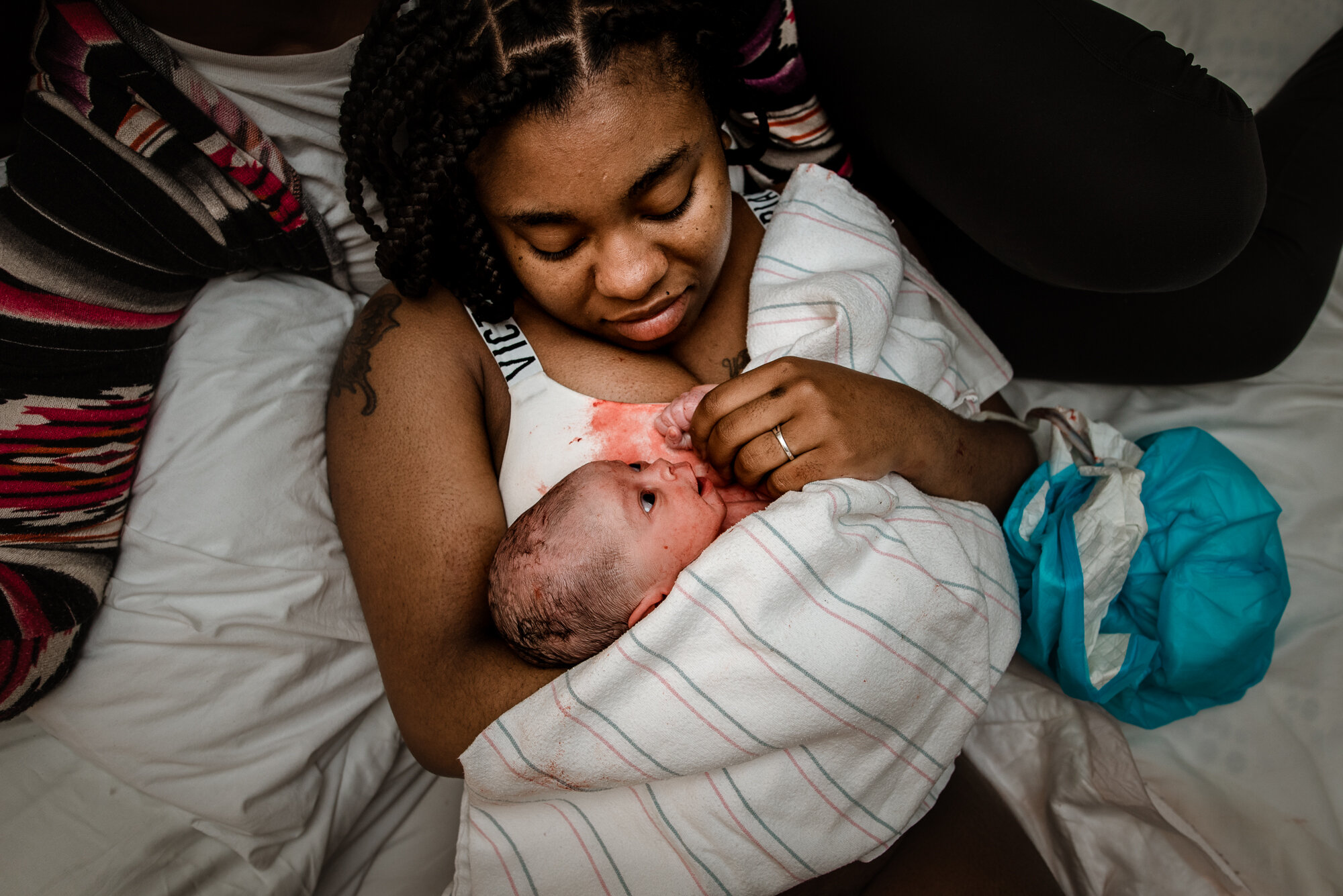 Gather Birth Cooperative- Photography and Doula Support -August 14, 2019-012944.jpg