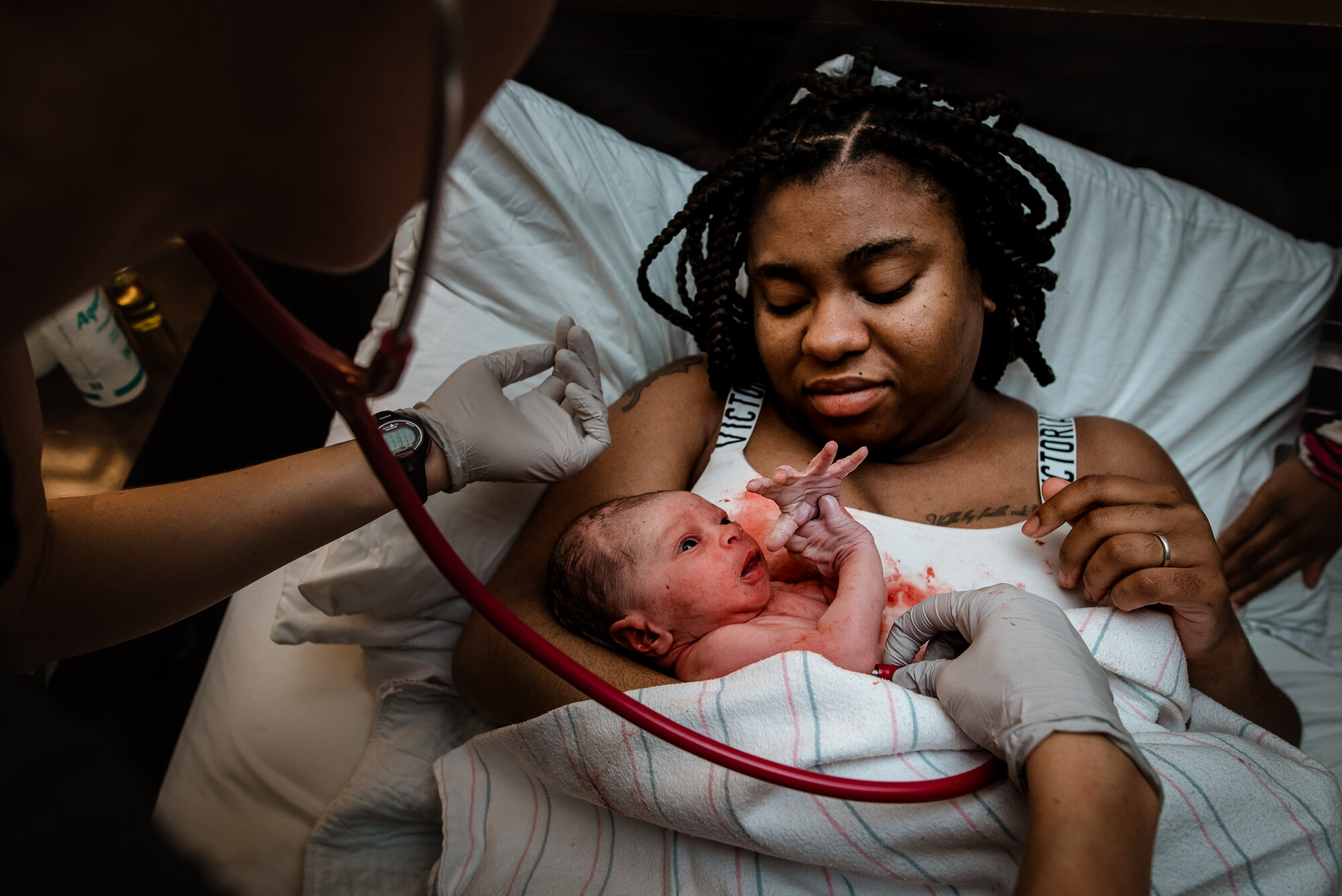 Gather Birth Cooperative- Photography and Doula Support -August 14, 2019-013220.jpg