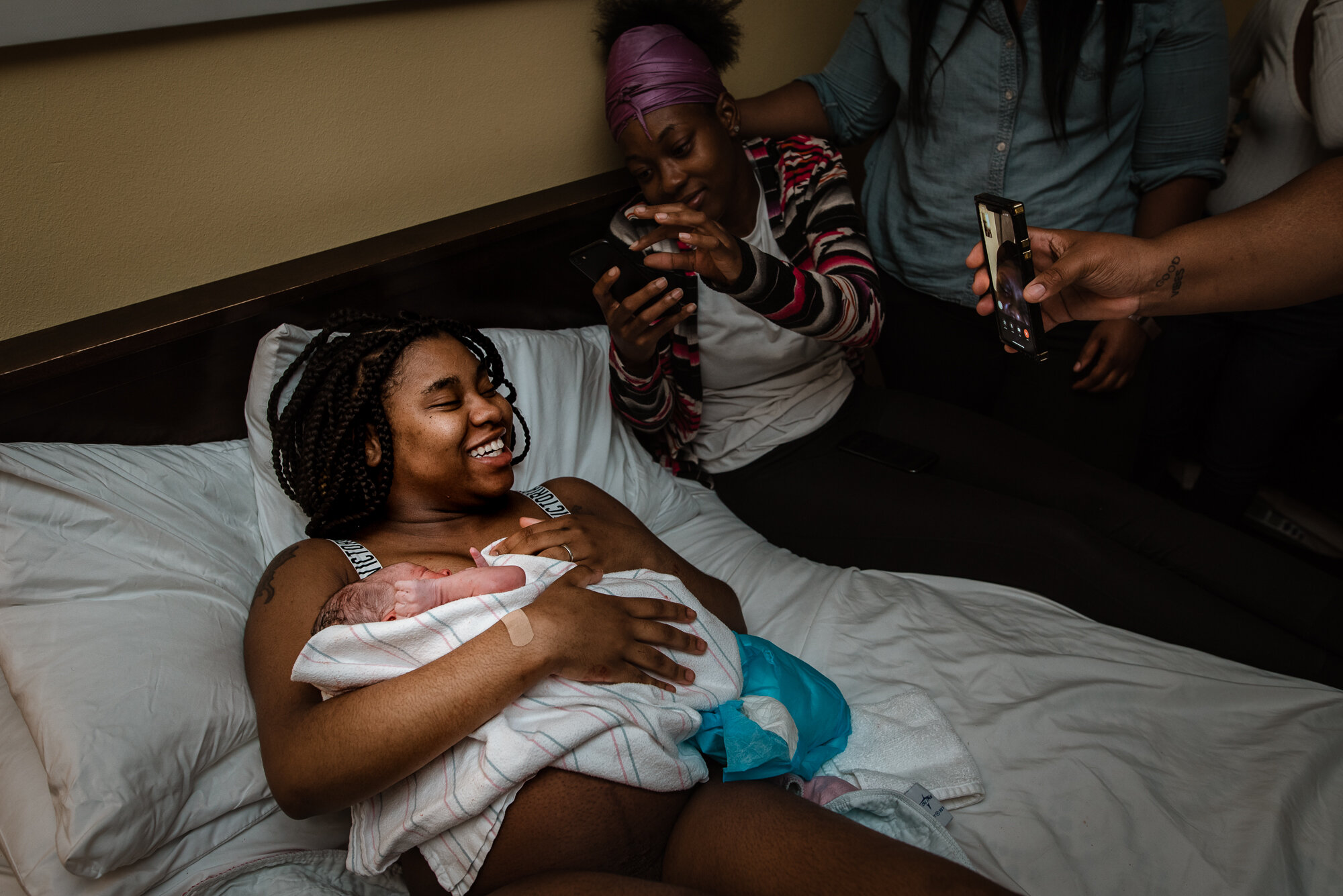 Gather Birth Cooperative- Photography and Doula Support -August 14, 2019-013308.jpg