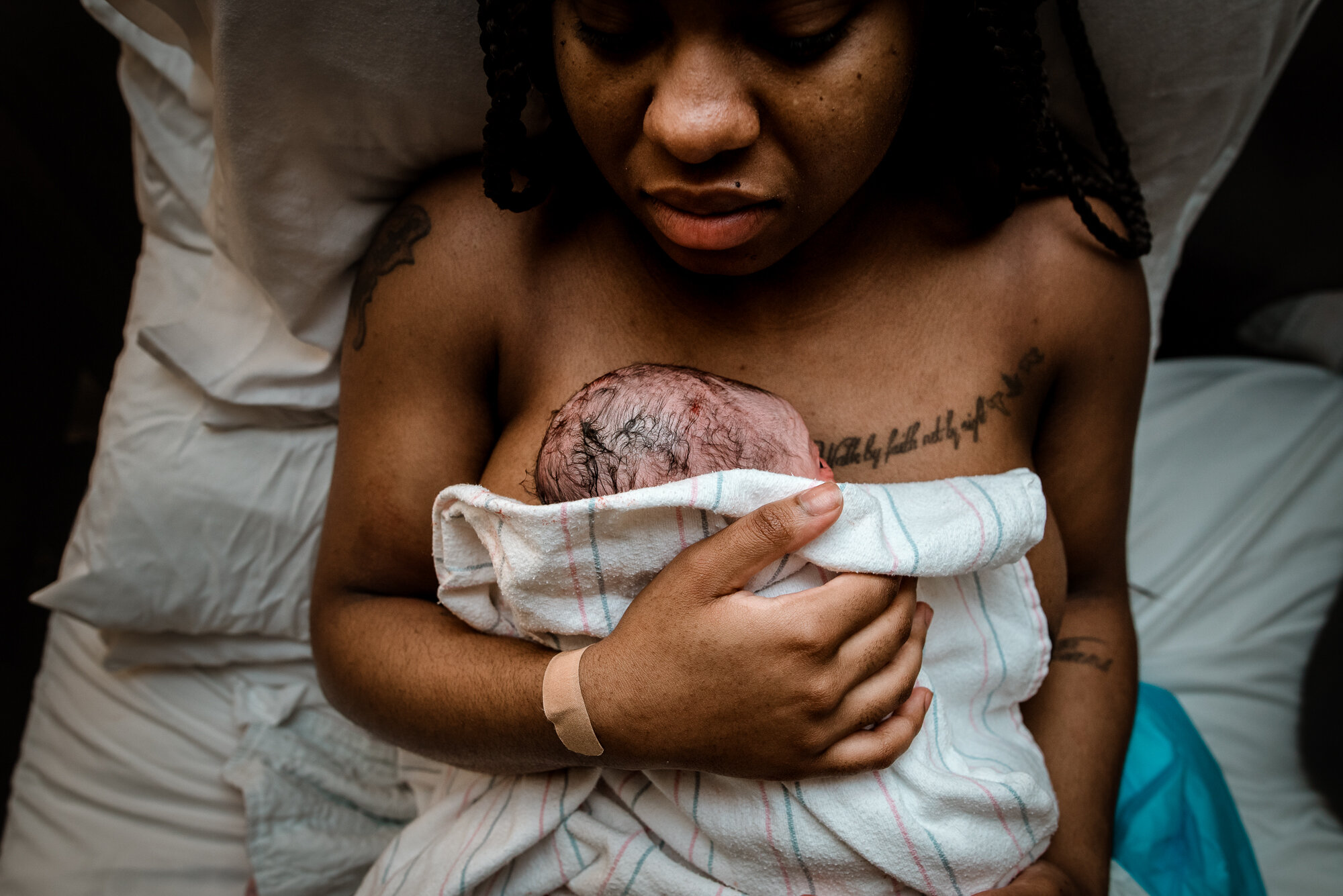 Gather Birth Cooperative- Photography and Doula Support -August 14, 2019-014327.jpg