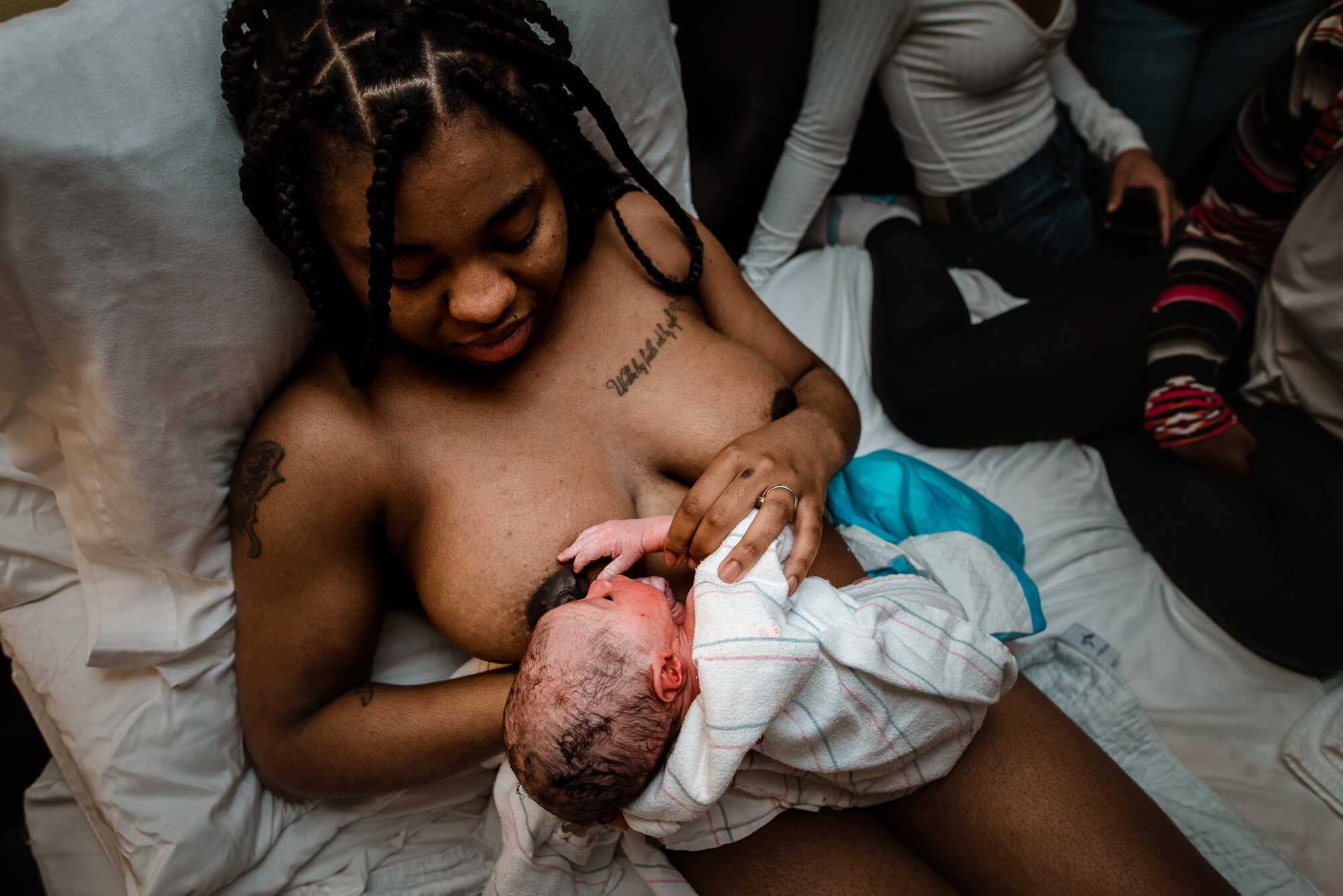 Gather Birth Cooperative- Photography and Doula Support -August 14, 2019-014523.jpg