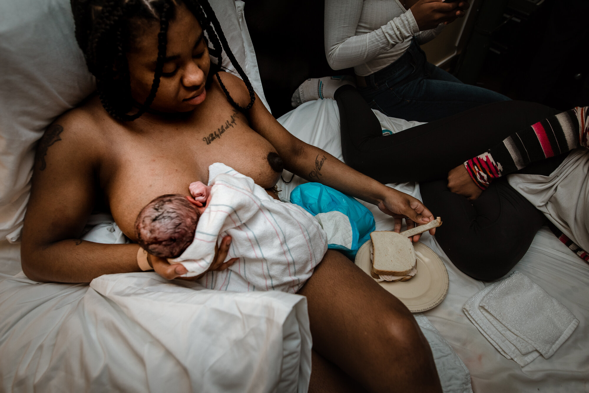 Gather Birth Cooperative- Photography and Doula Support -August 14, 2019-014706.jpg